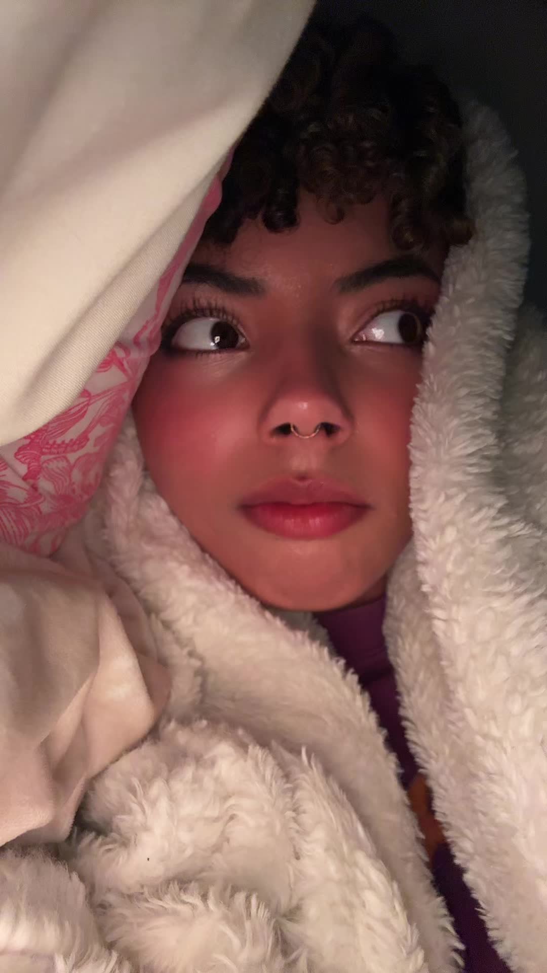 @jdubsﾒ૦
