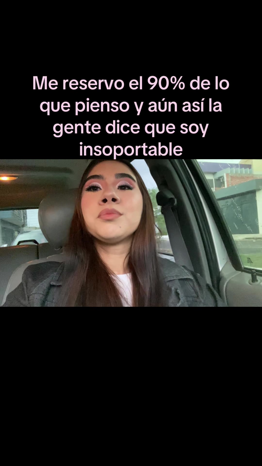 @fuentes_333