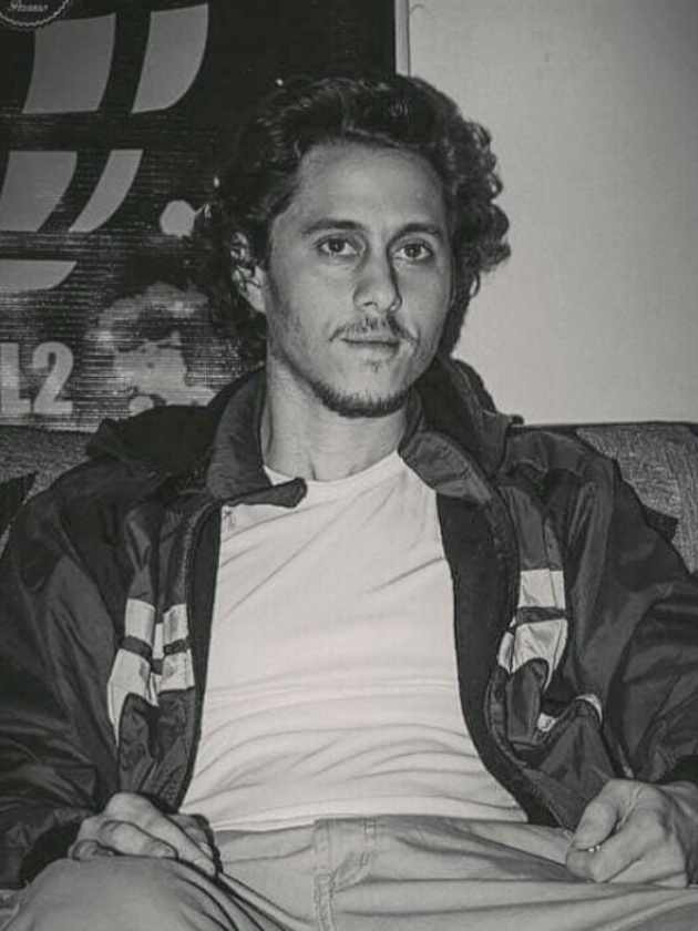 @Fuentes 💗