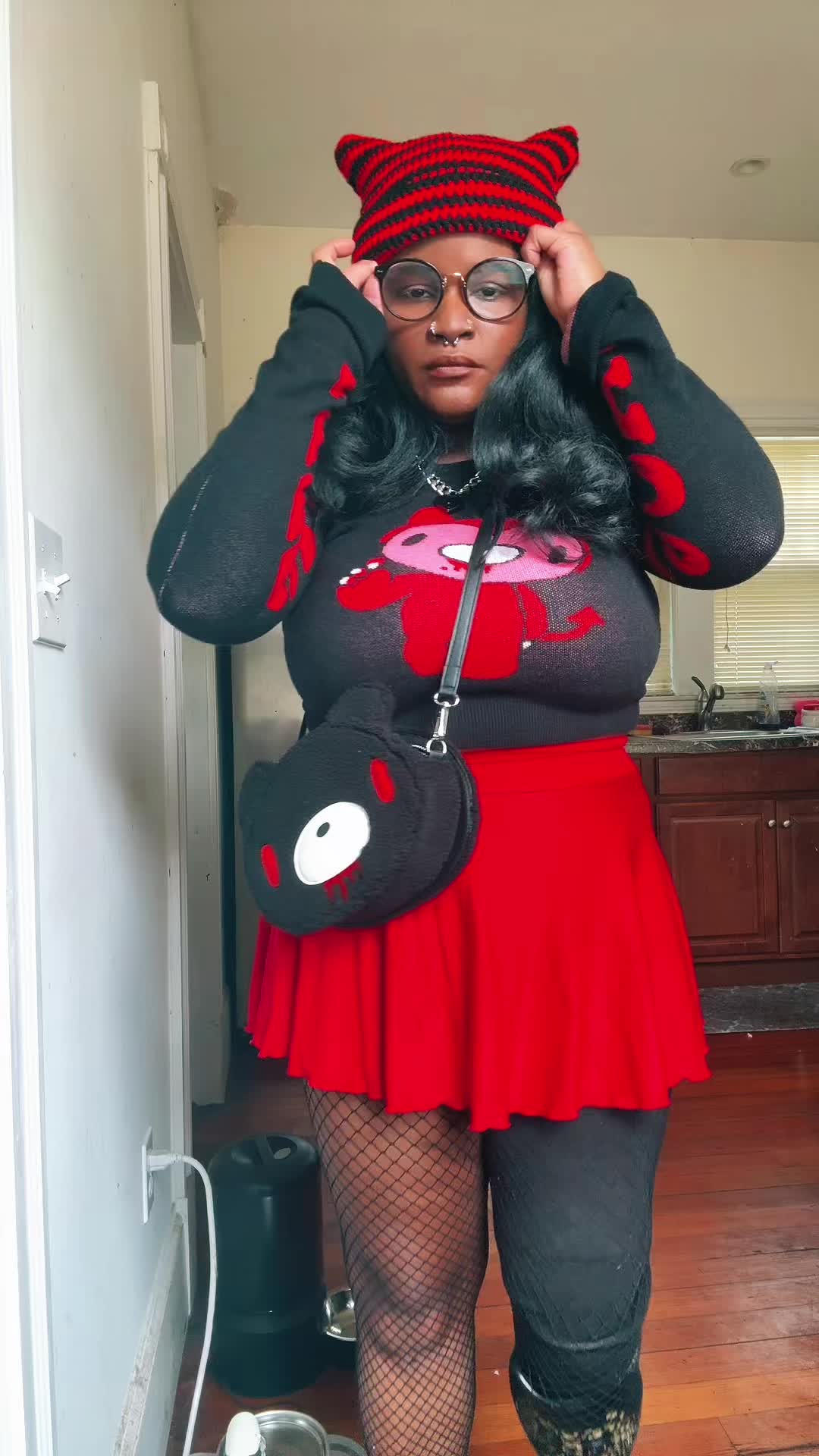 @brigittebarheaux