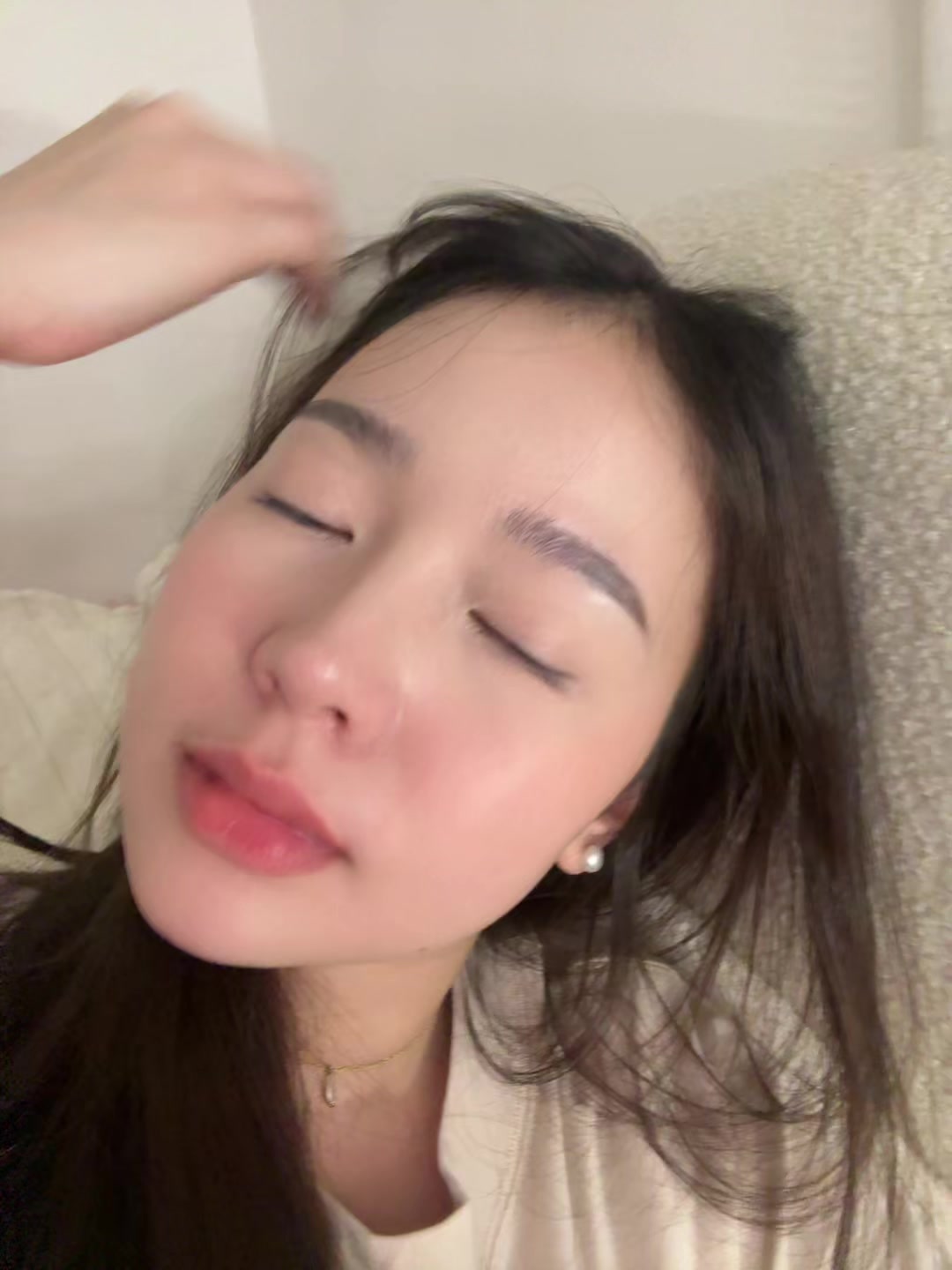 @Akoto