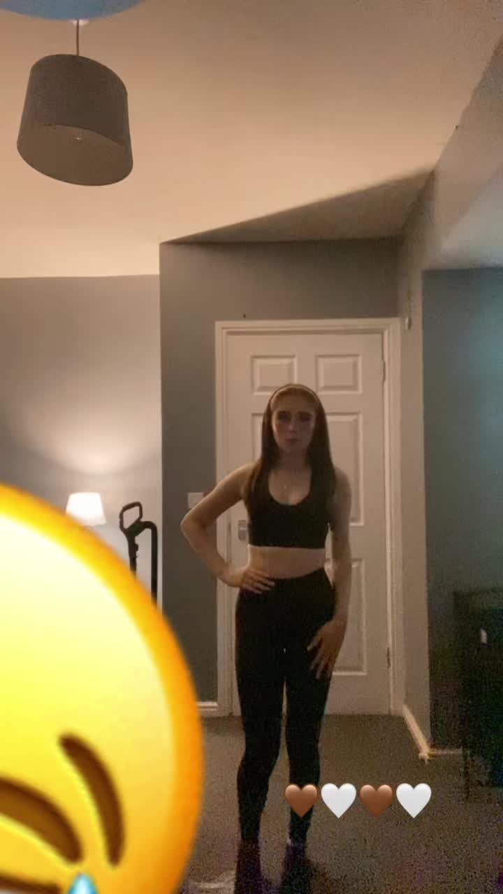 @Layla-rose