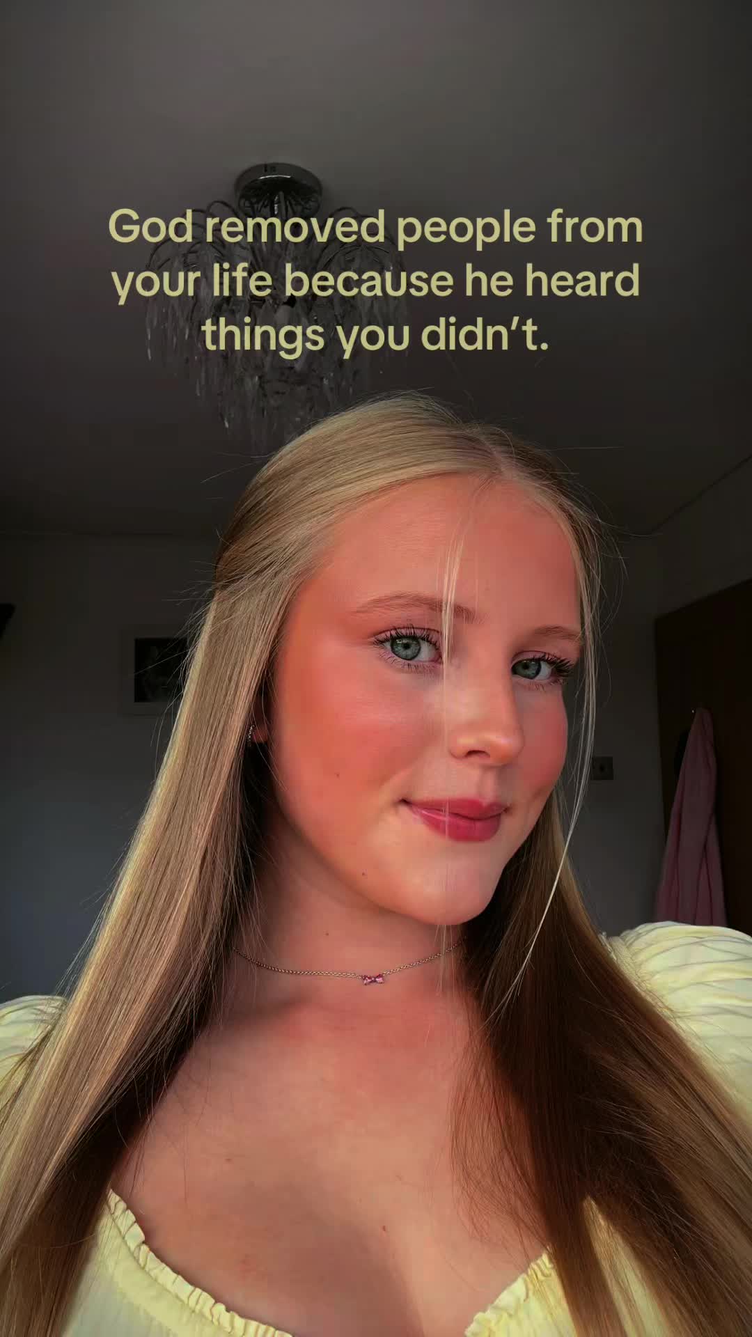@Teagan xx