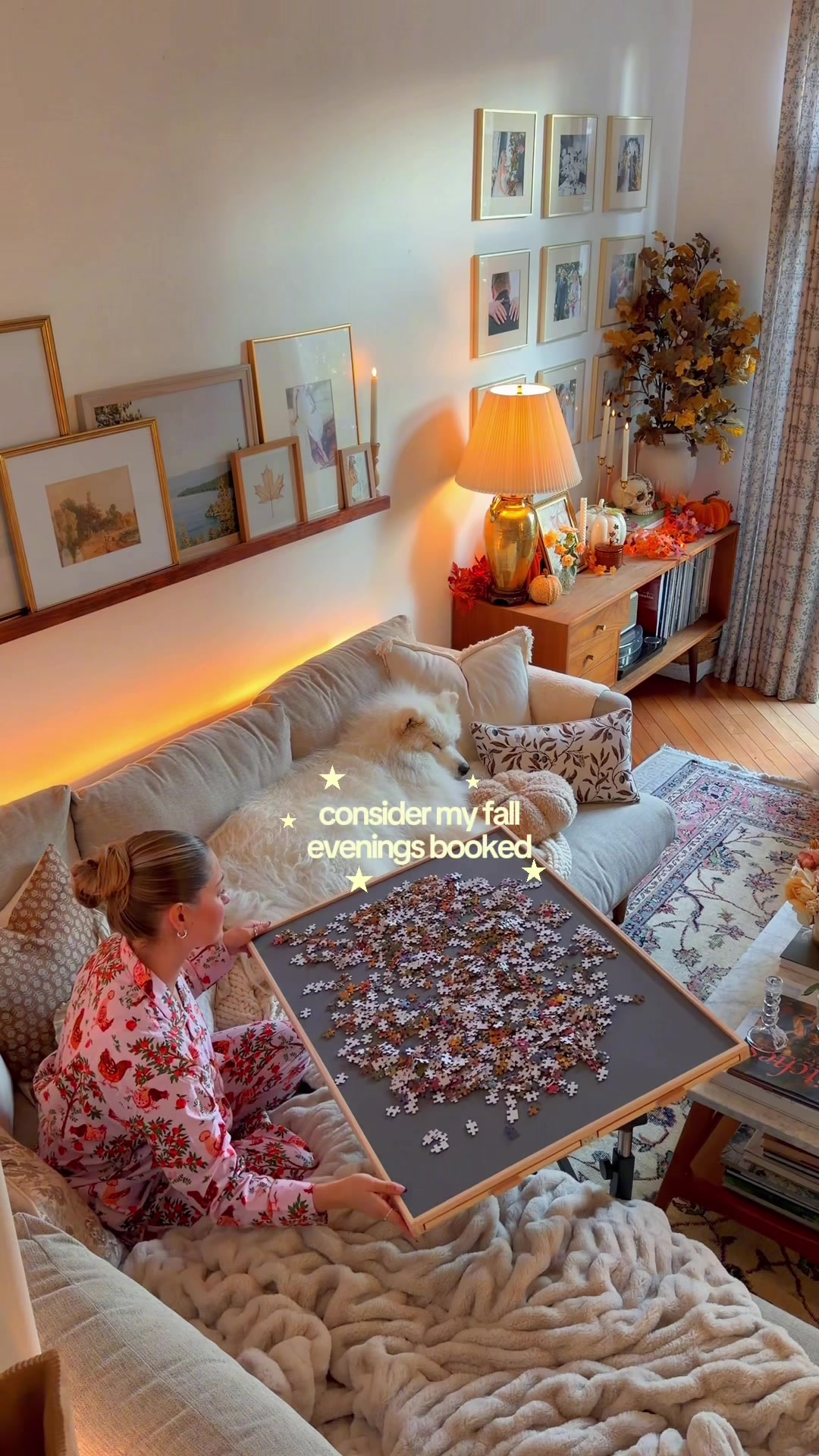 @Alex | Home & Lifestyle โจ๐ฏ๏ธ๐ค