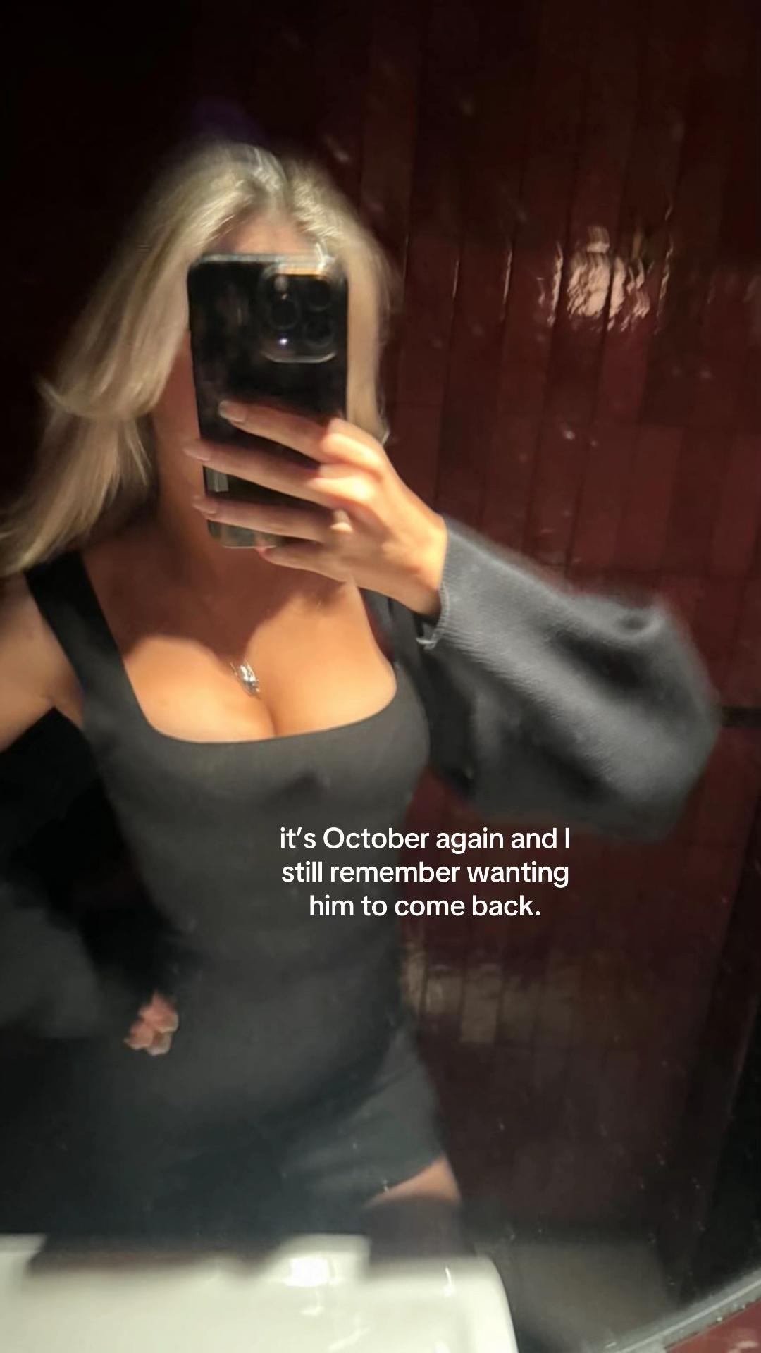 @linaafitness