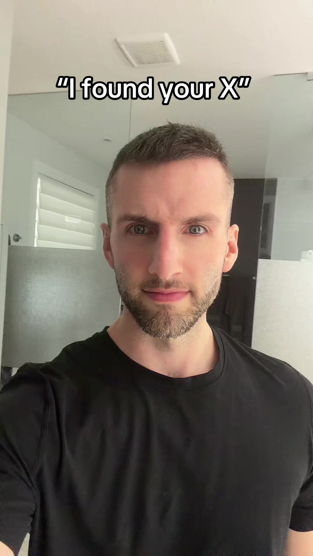 @ryanmastershq