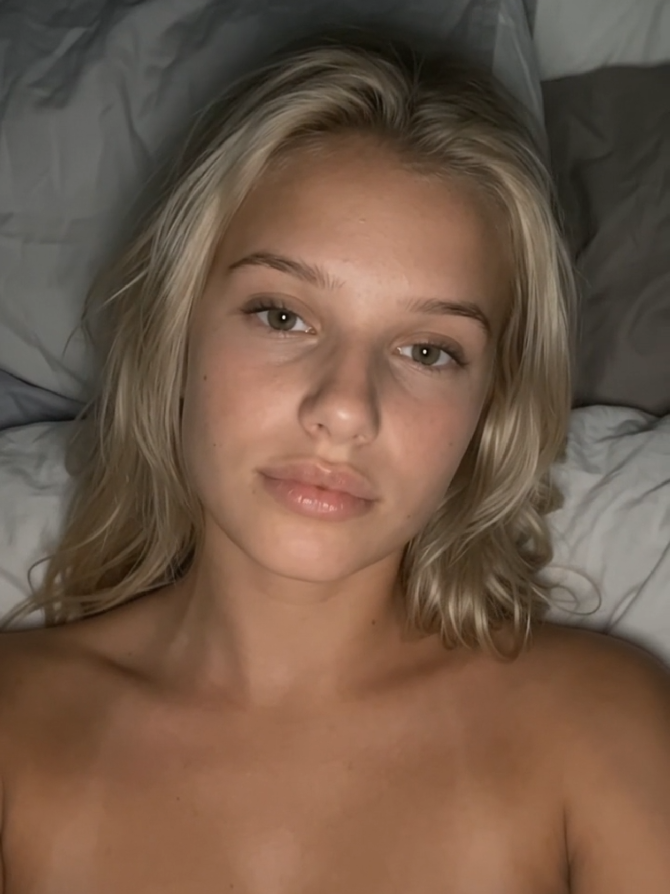 @Astridellaaaa