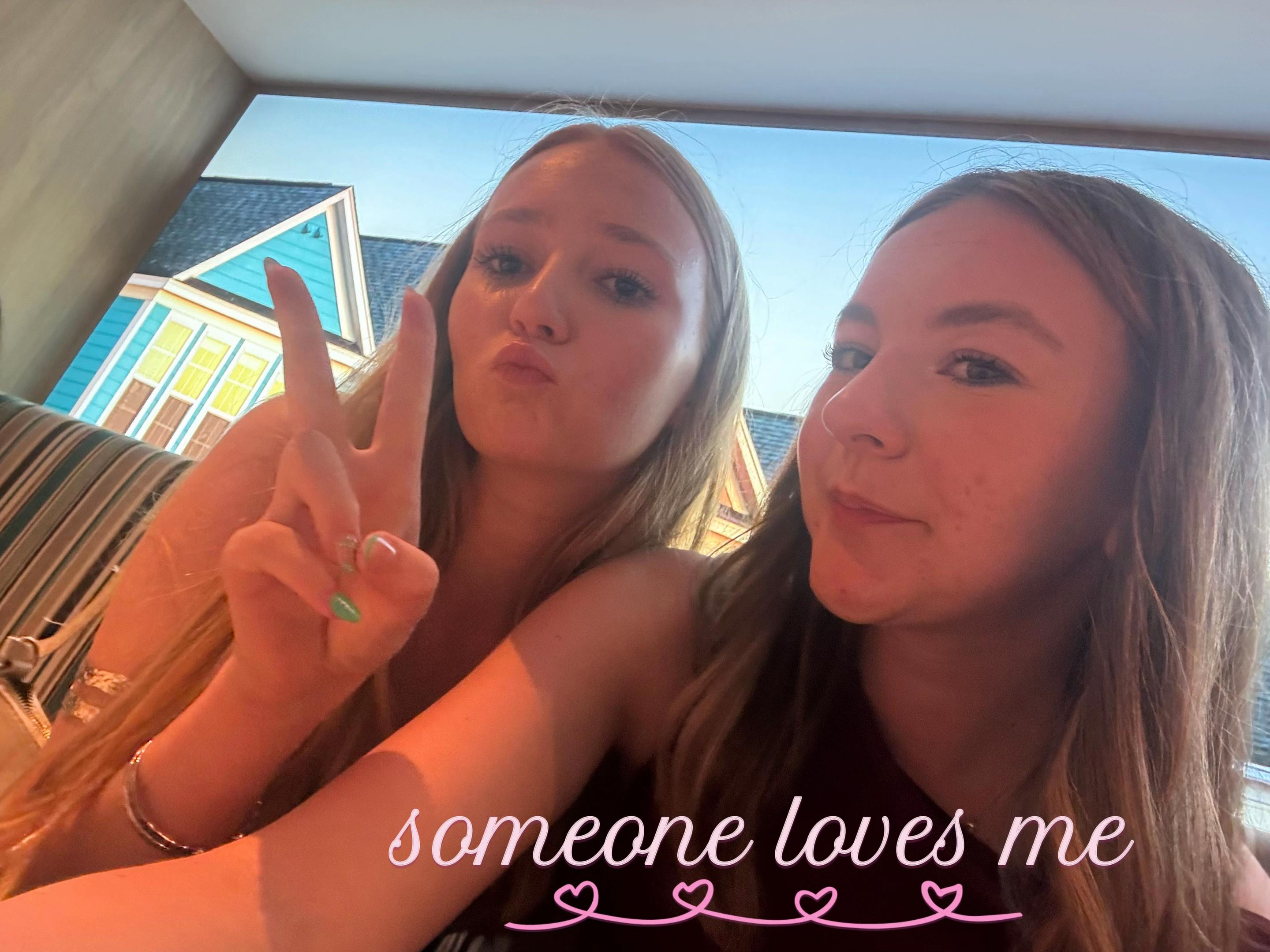 @Mais💌