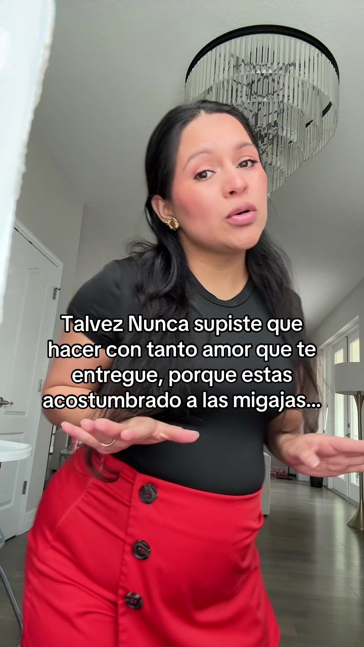 @Javi📲💄👩&zwj;💻