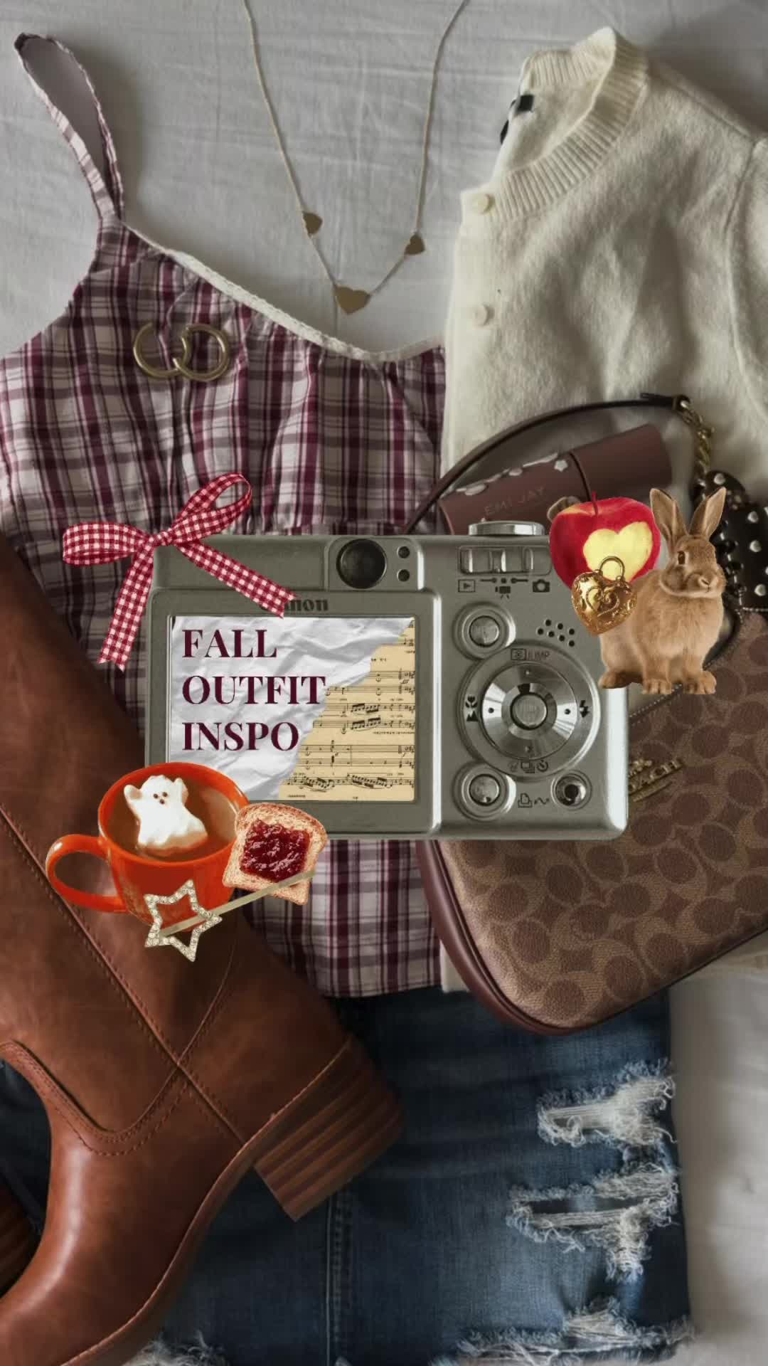 @🤎🎧𝒴𝒶𝓃𝒶 𝒜𝓁𝑒𝓃𝒾🍵🧸