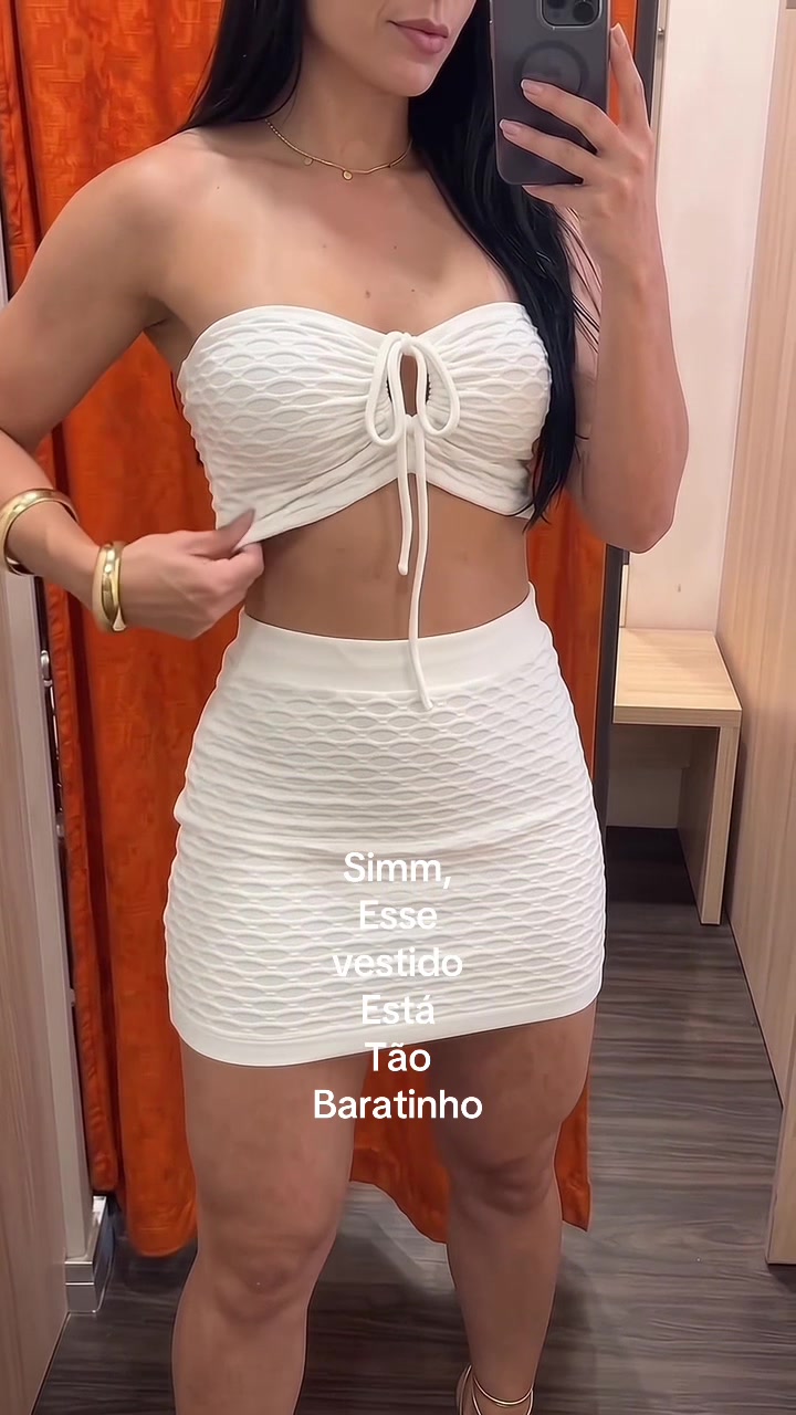 @Ayra