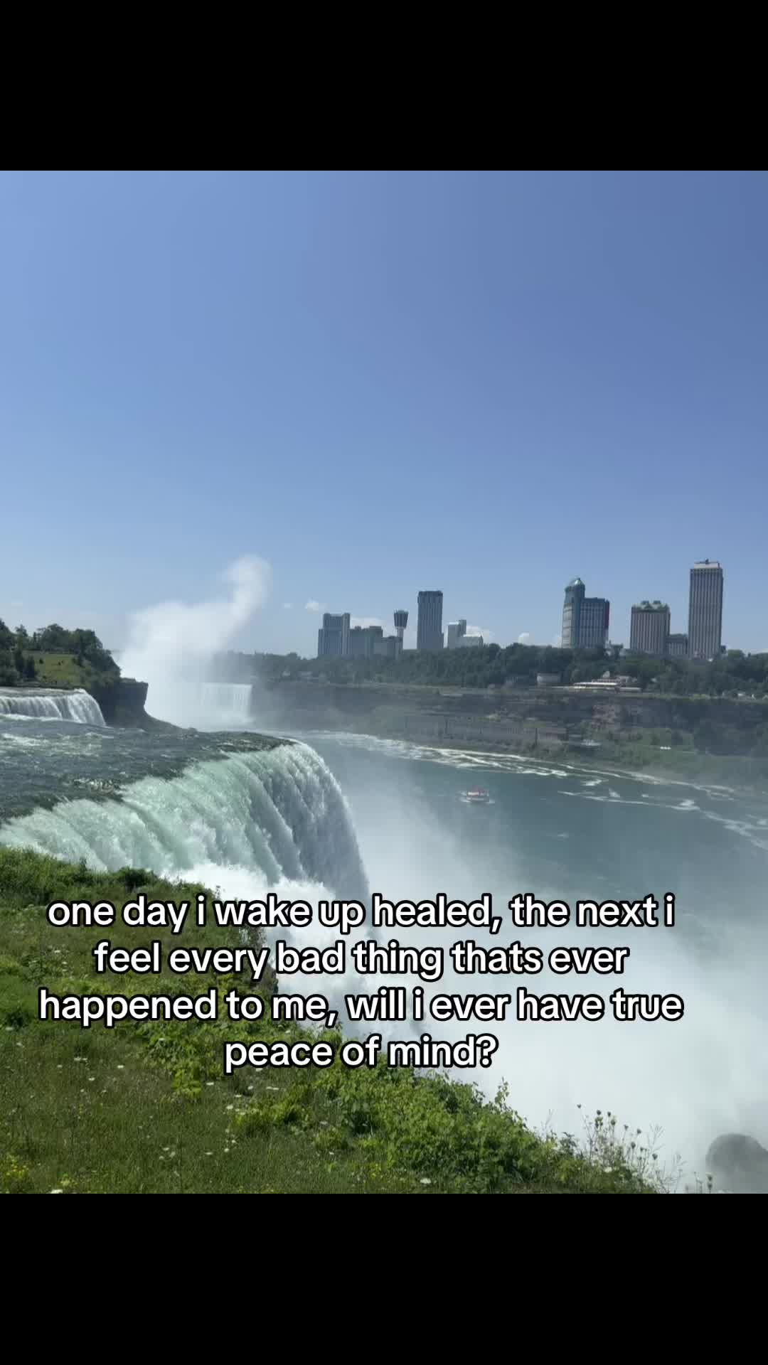 @dev
