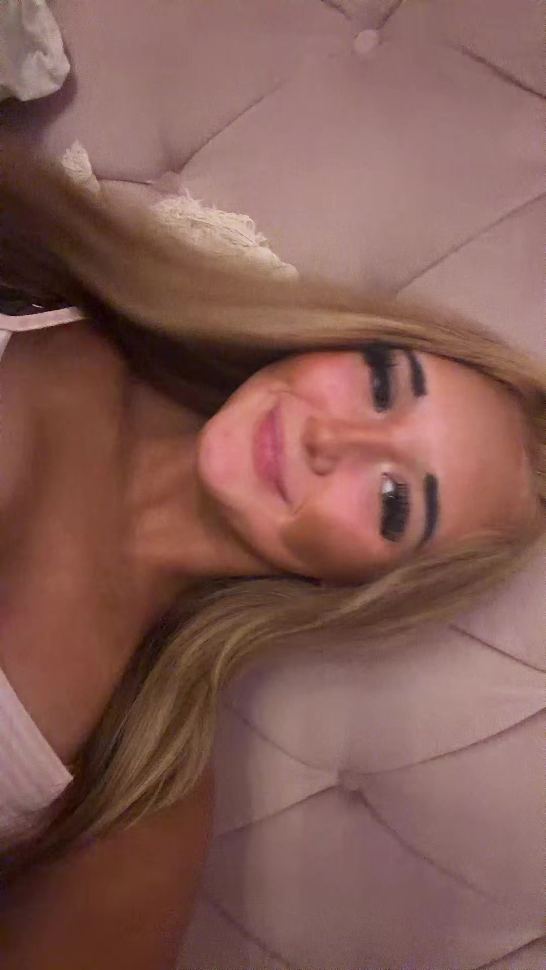 @liv.spamxoxo8