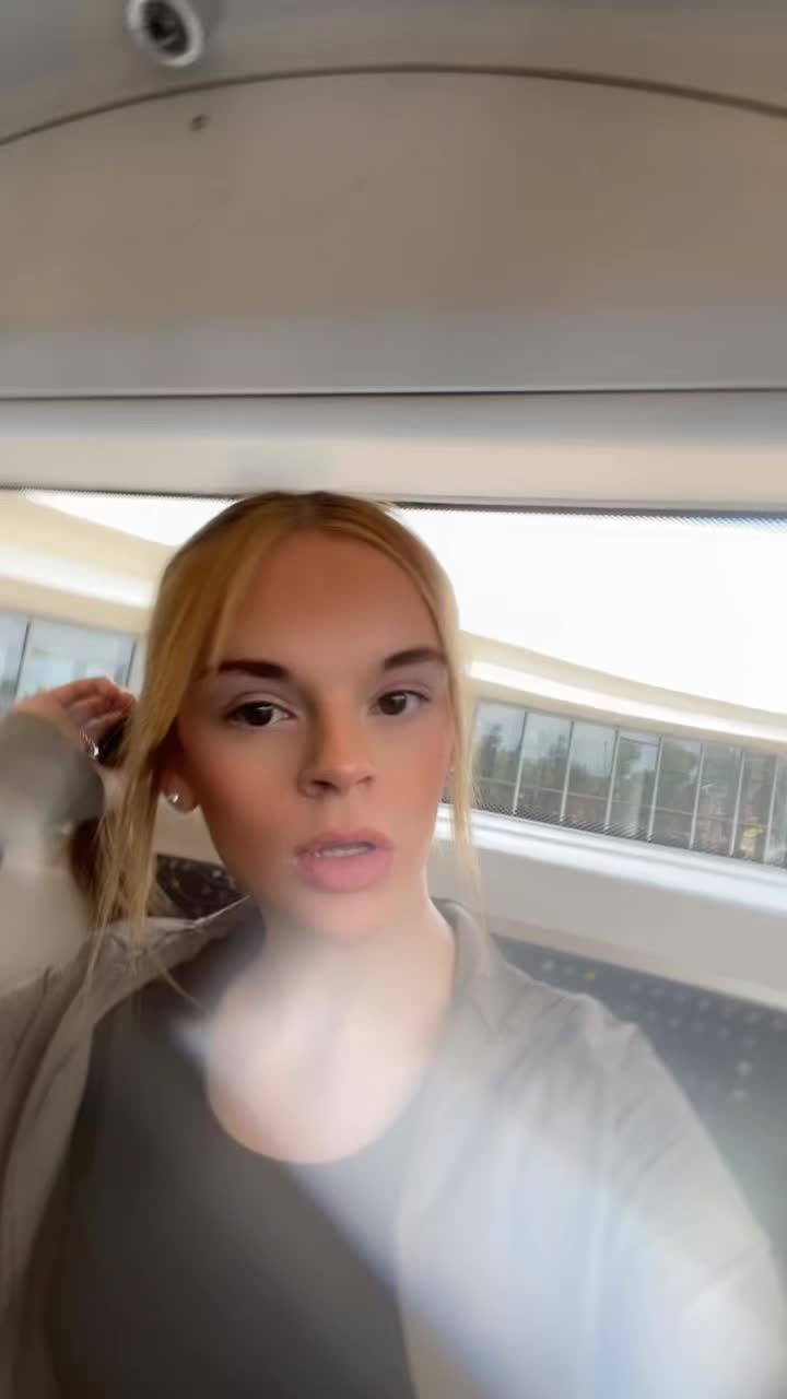 @amy 🫶🏻