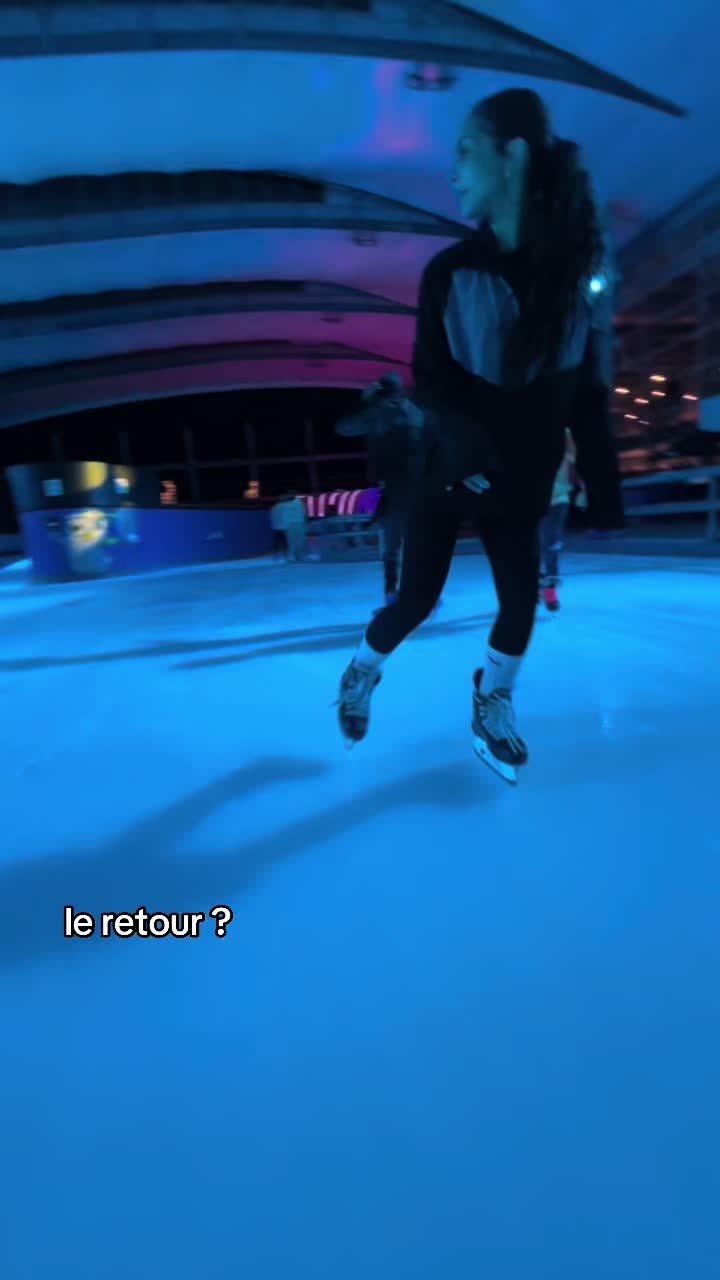 @𝑺𝑬𝑽𝑬𝑵&rsquo;👻