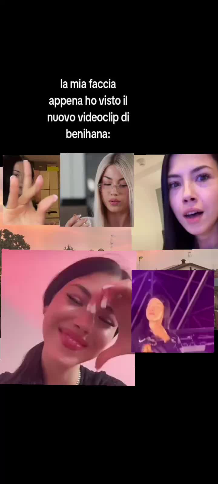 @Mary💋|3rd