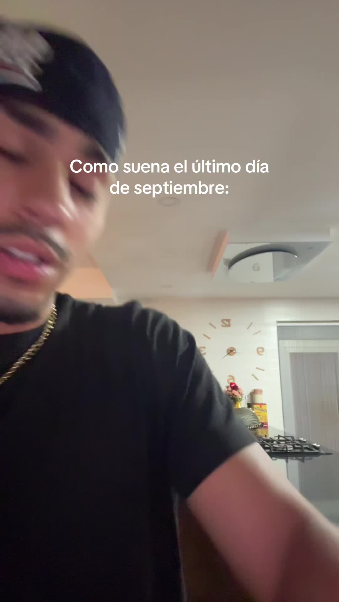 @Dario Fernandez
