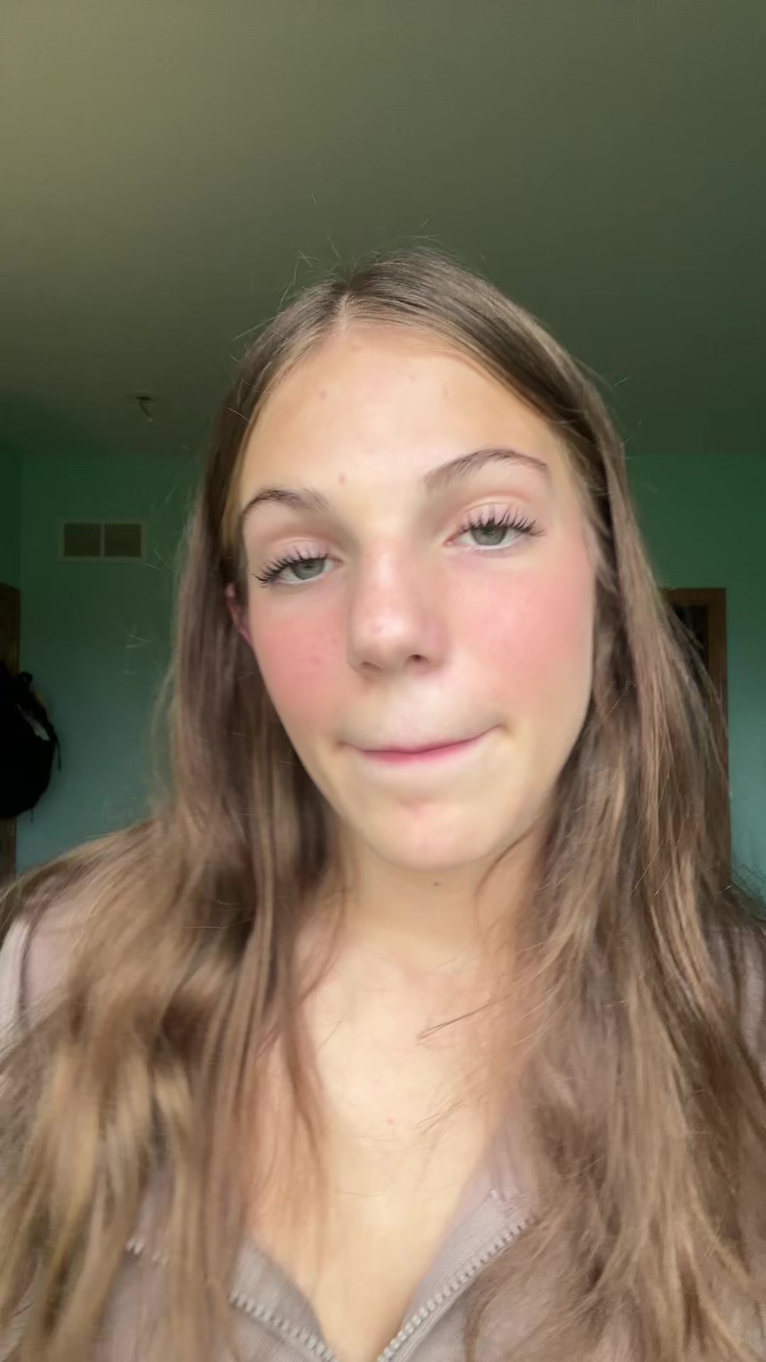 @scoutspam67