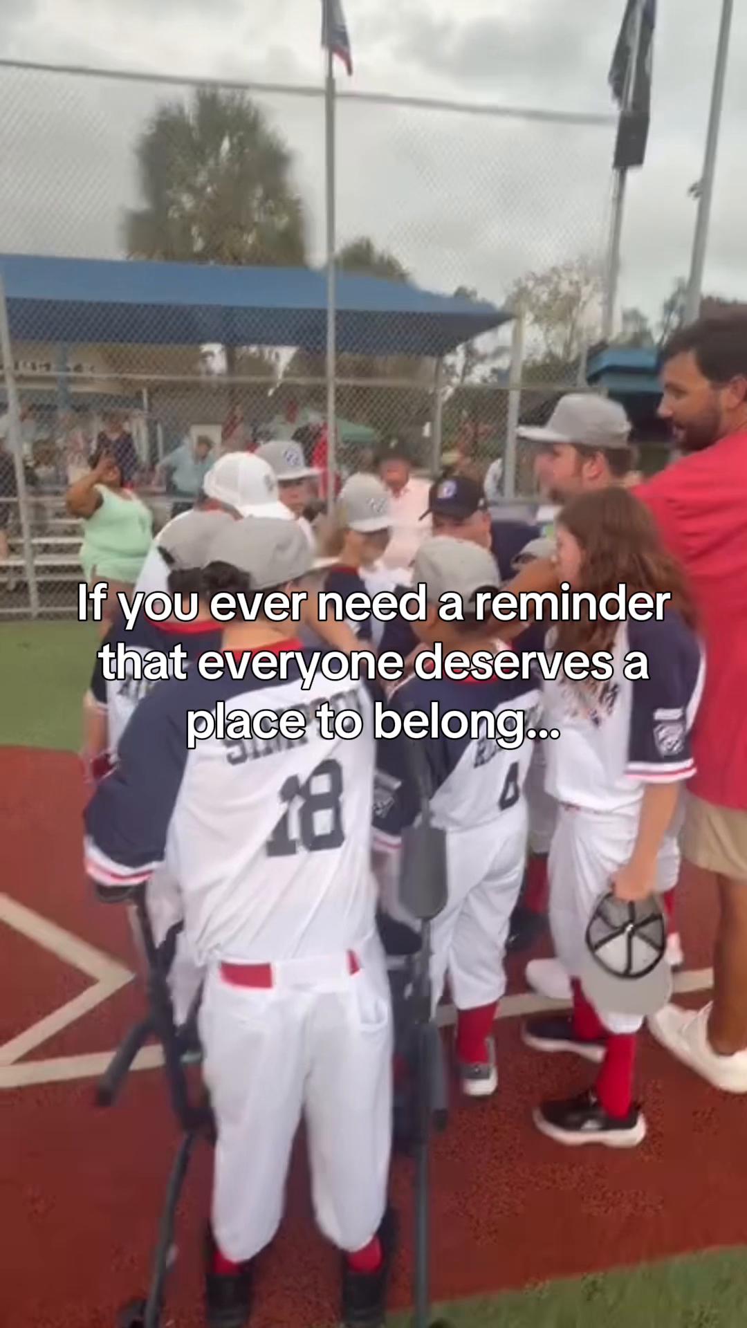@AMBUCS