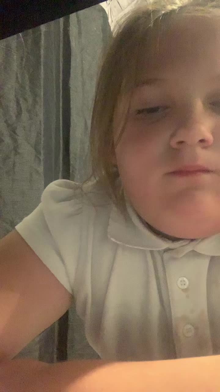 @Annaandharmon