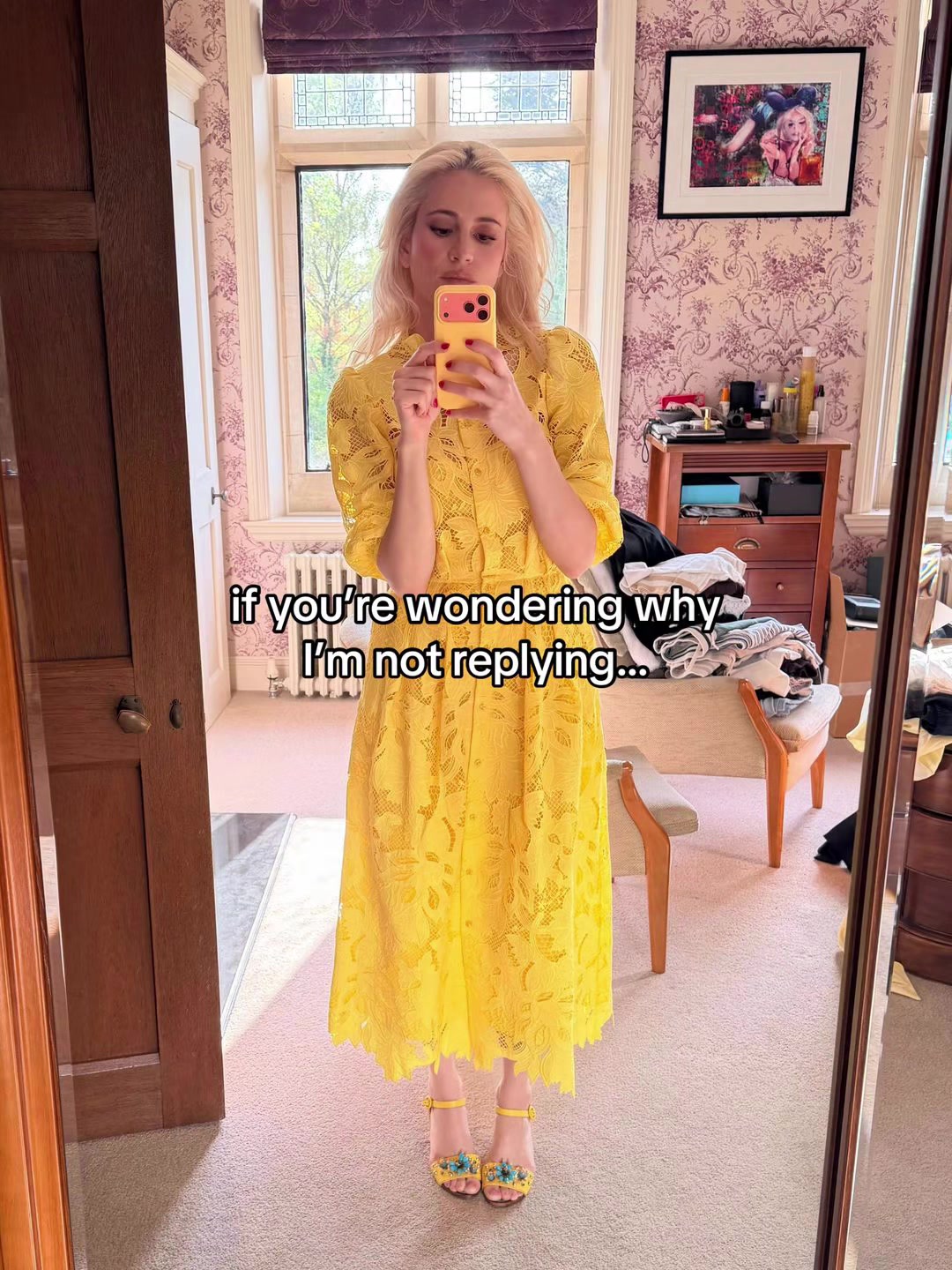 @PixieLott