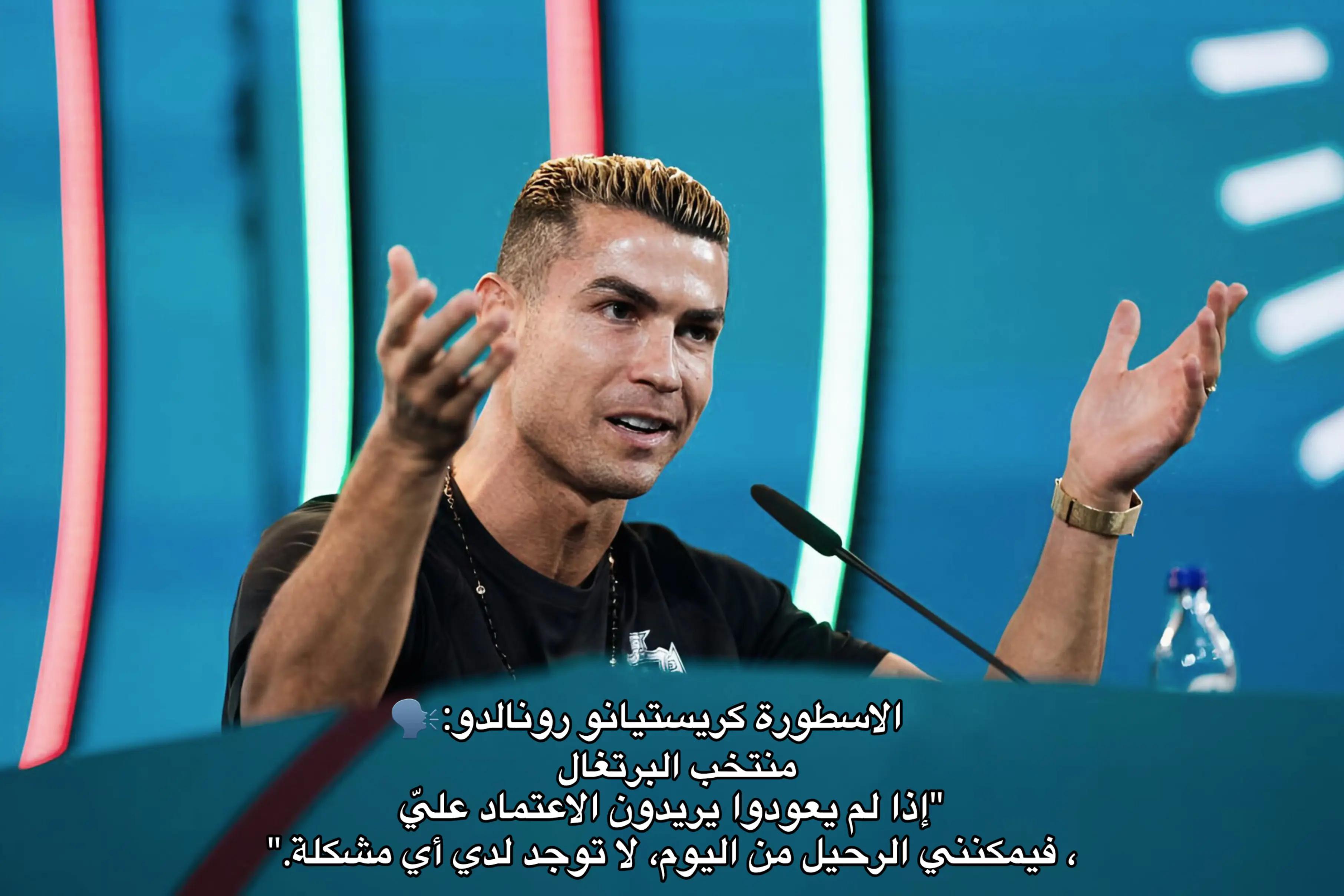 @دوحــي♡