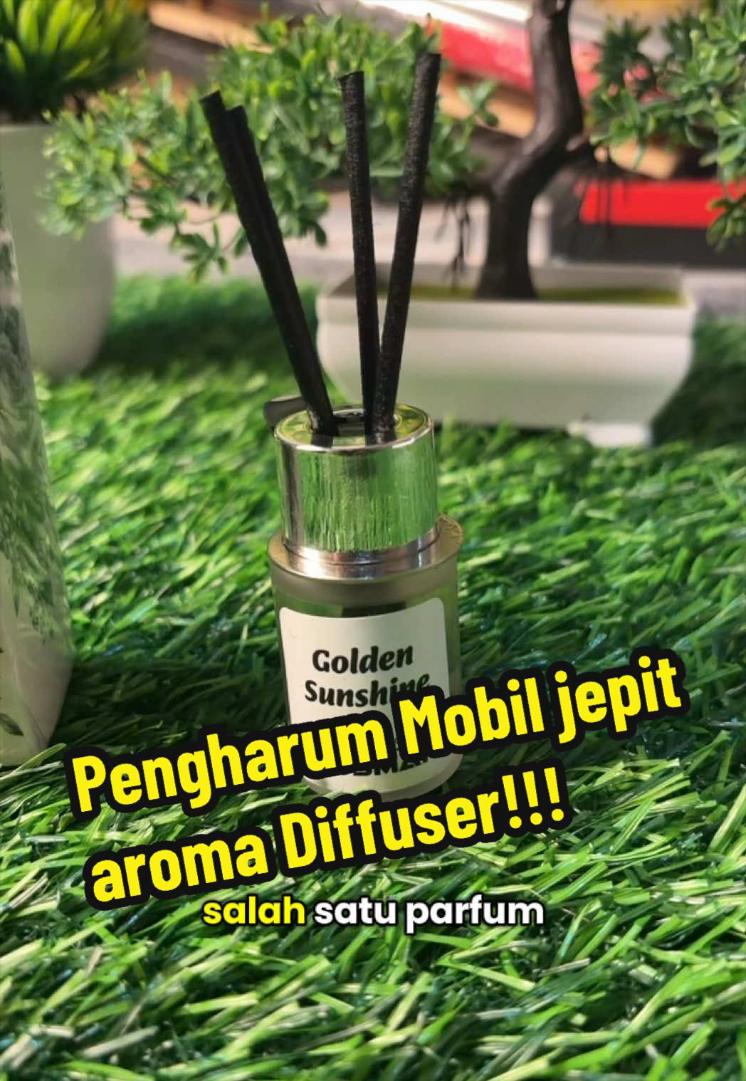 @AdaAjahaha