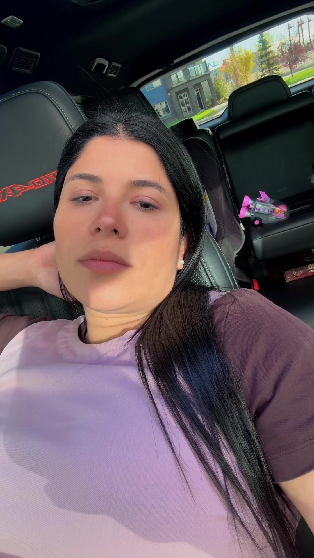 @Karen Pimienta