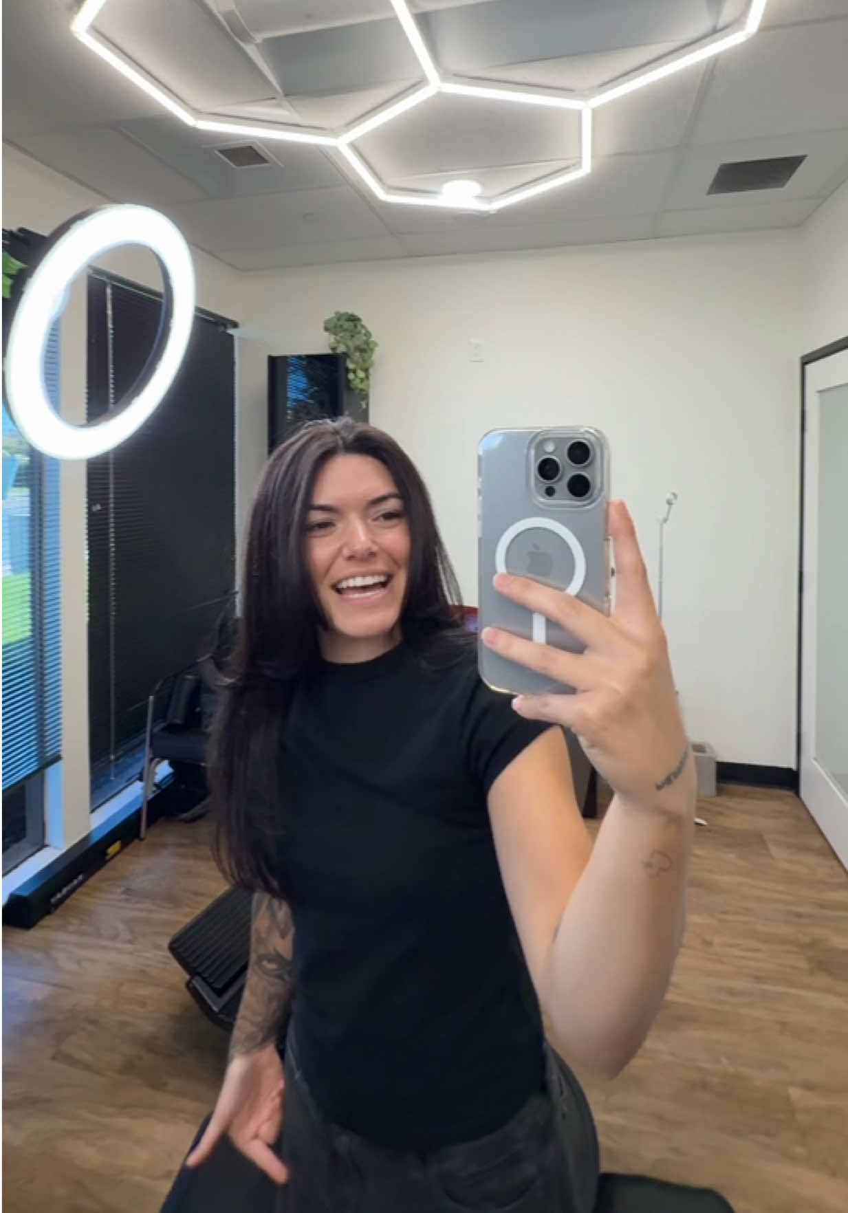 @Taylor | Sacramento Barber