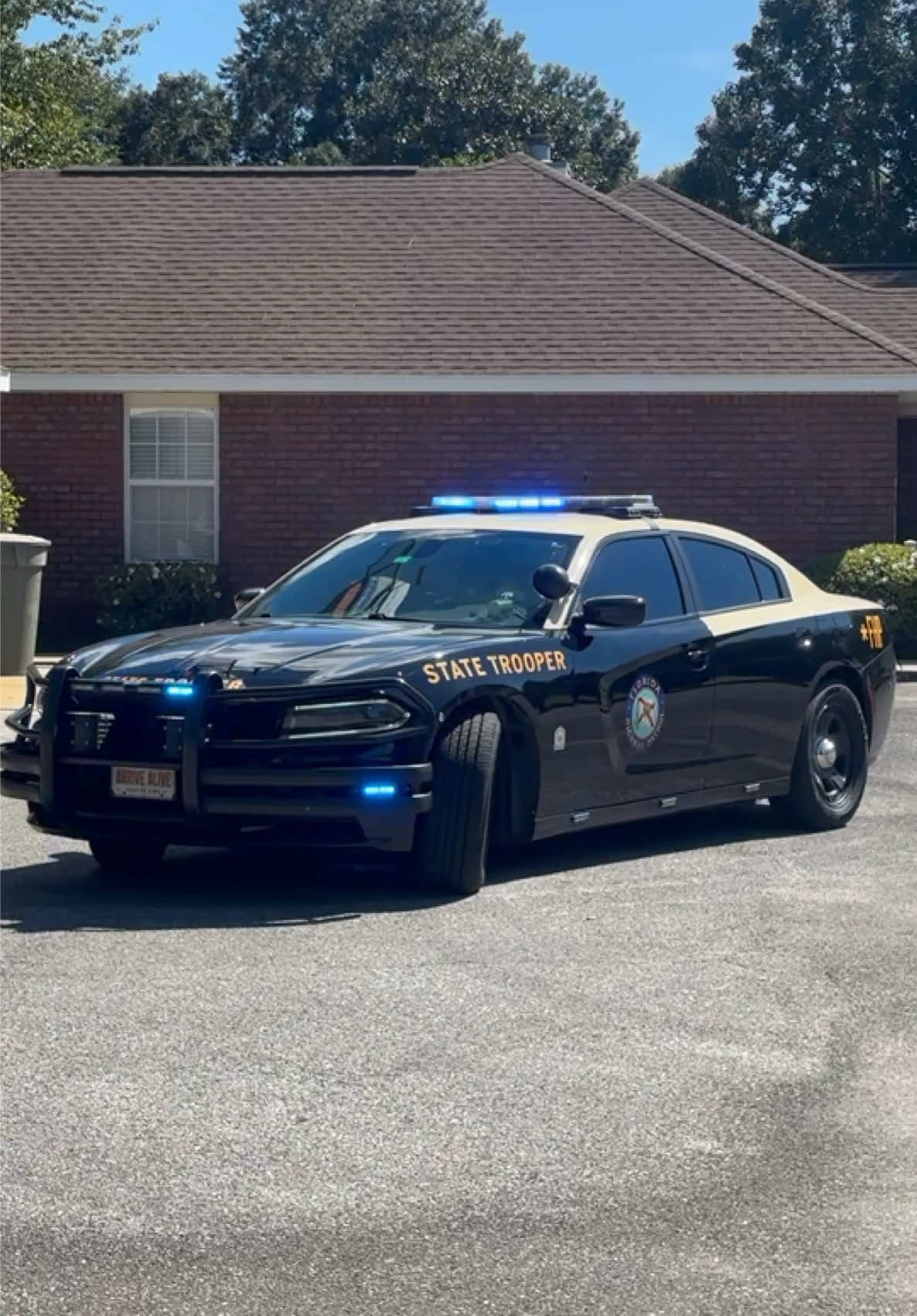 @OkaloosaFirstResponders