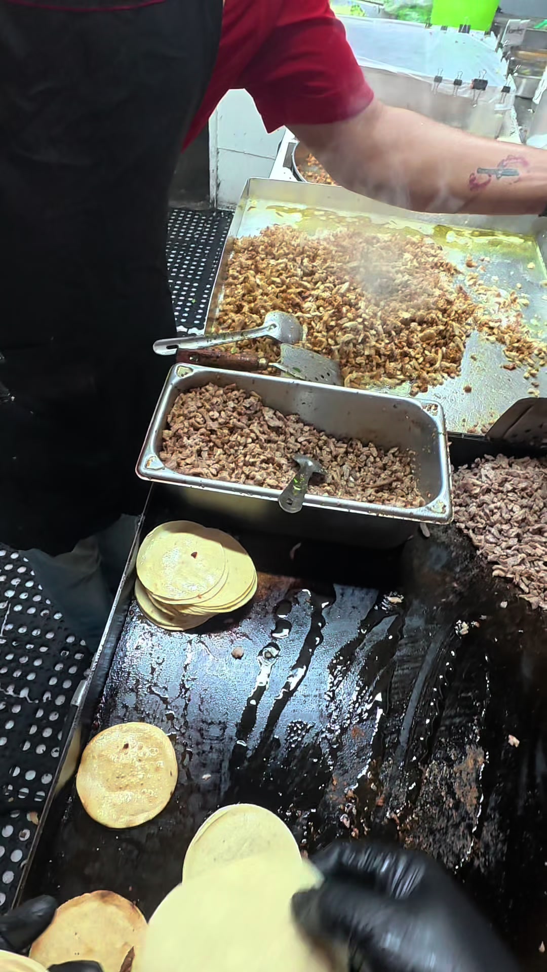 @Tacos tecuala 🌮