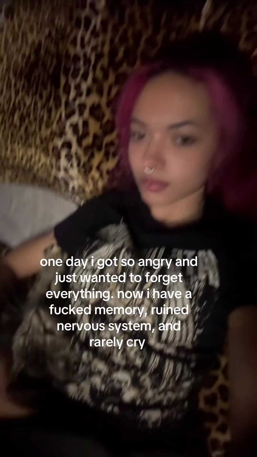 @gothbrat