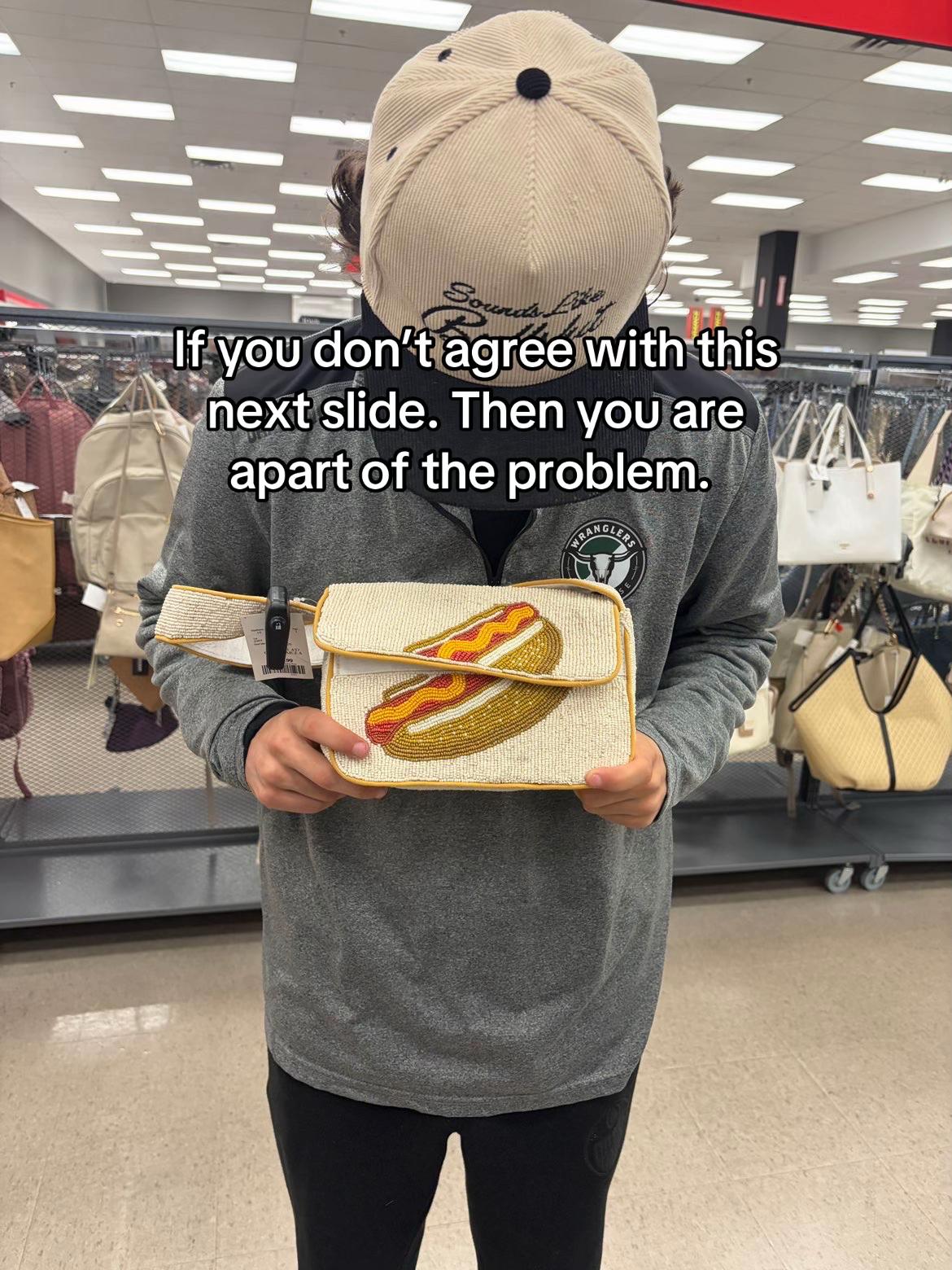 @taylorengel4