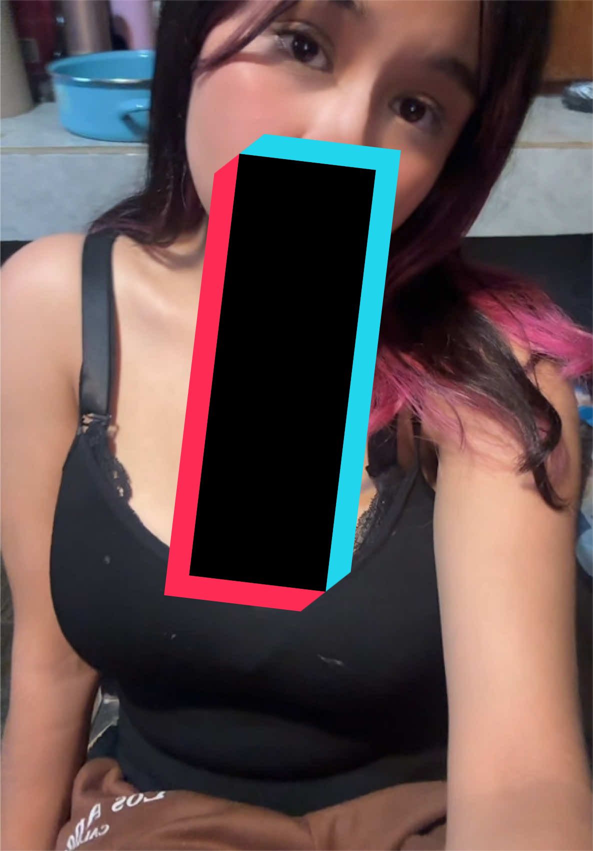 @milk_nott