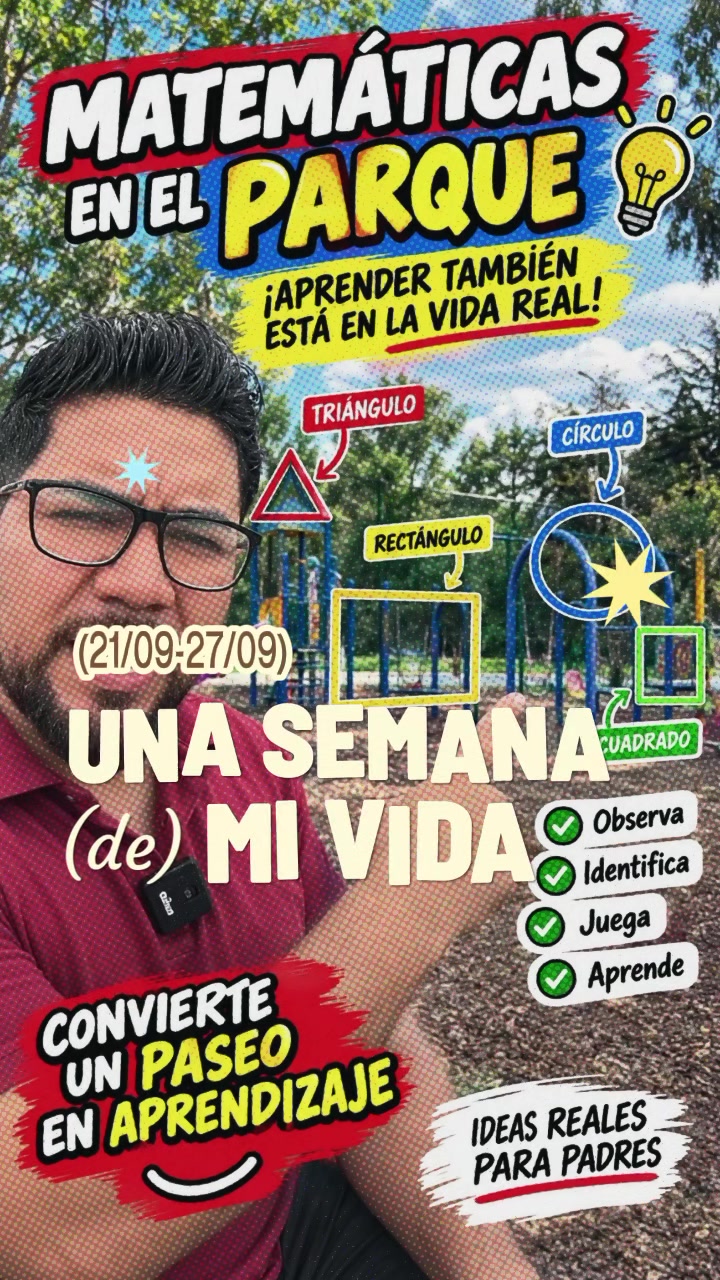 @Mathatena