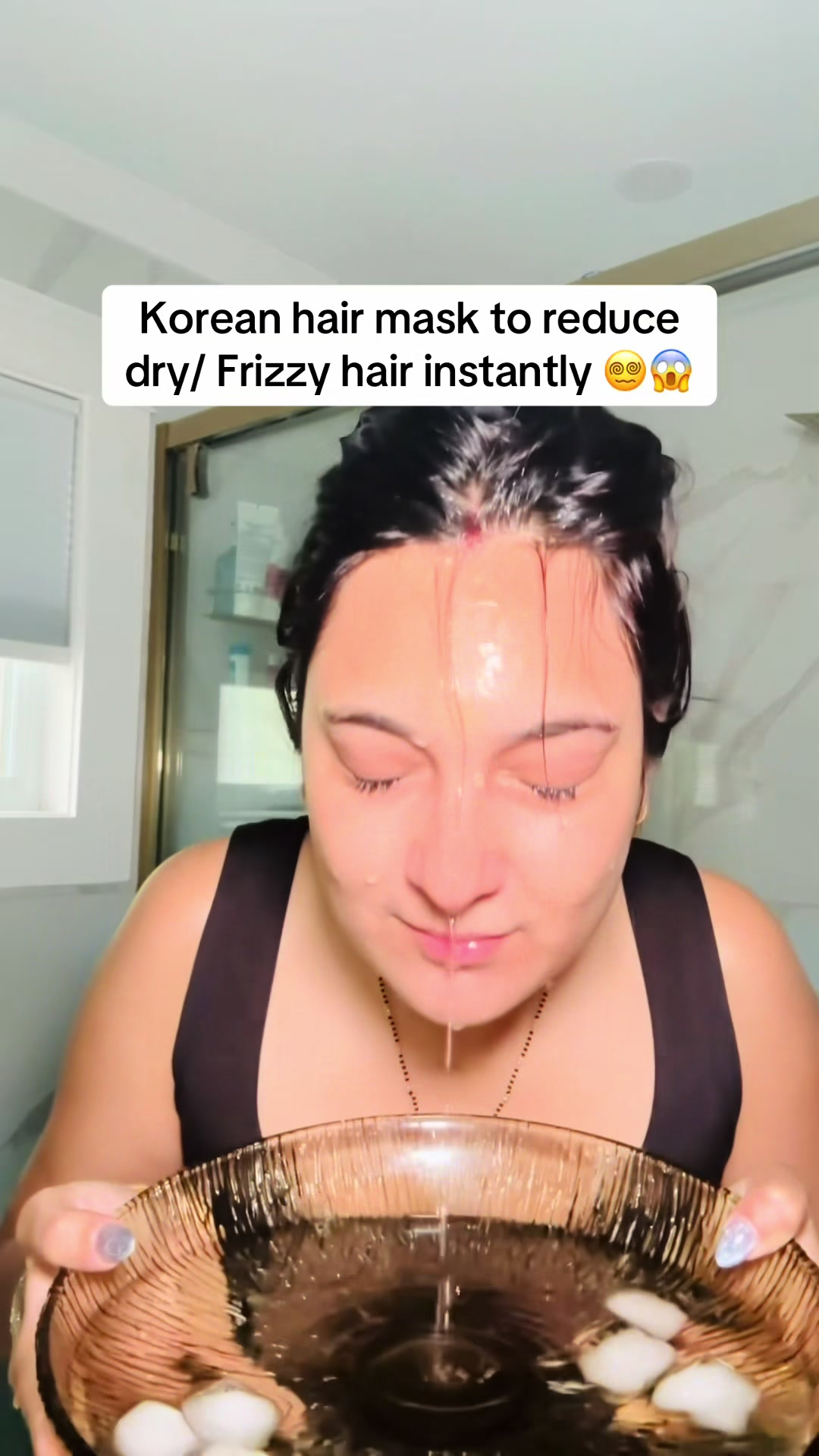 @Tanisha Ahuja