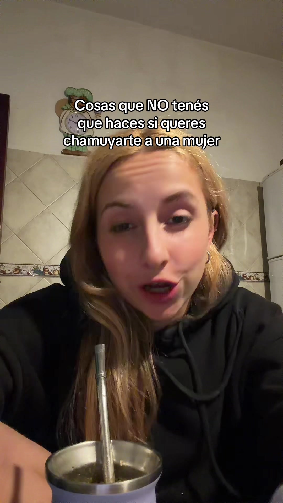 @S 0 L