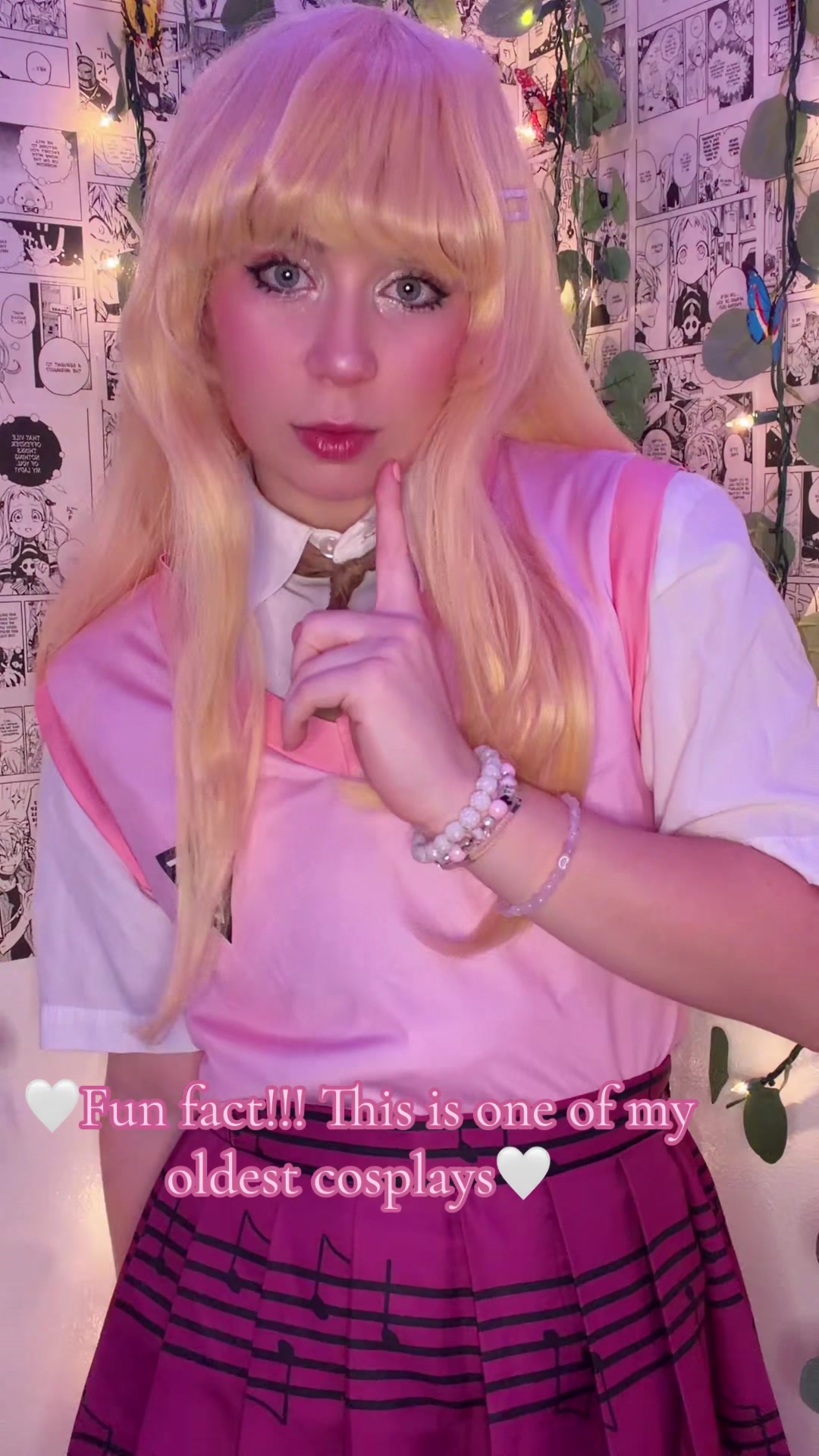 @✩♡Venus♡✩