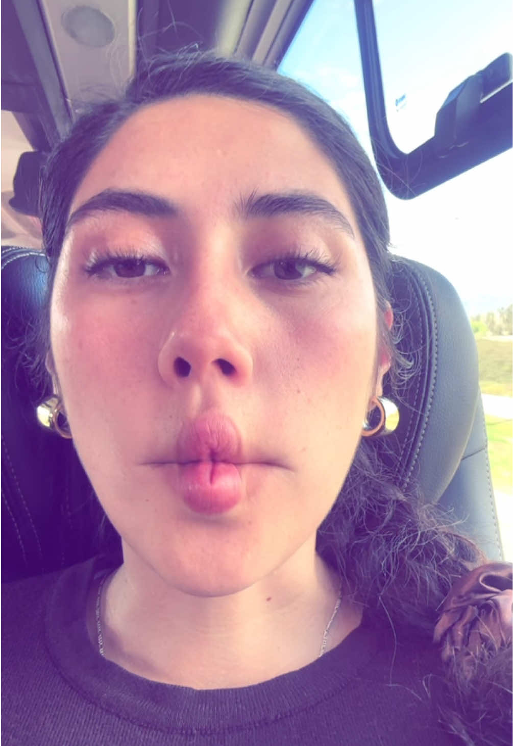 @Suculenta.gg 🍒