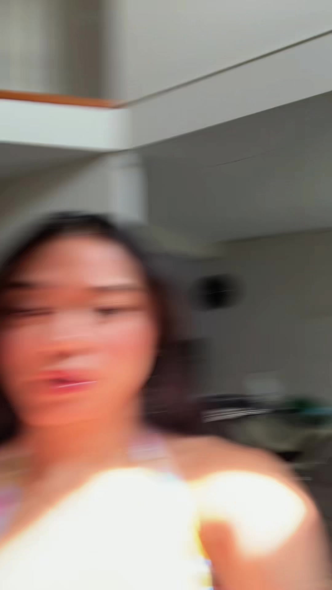 @Ling