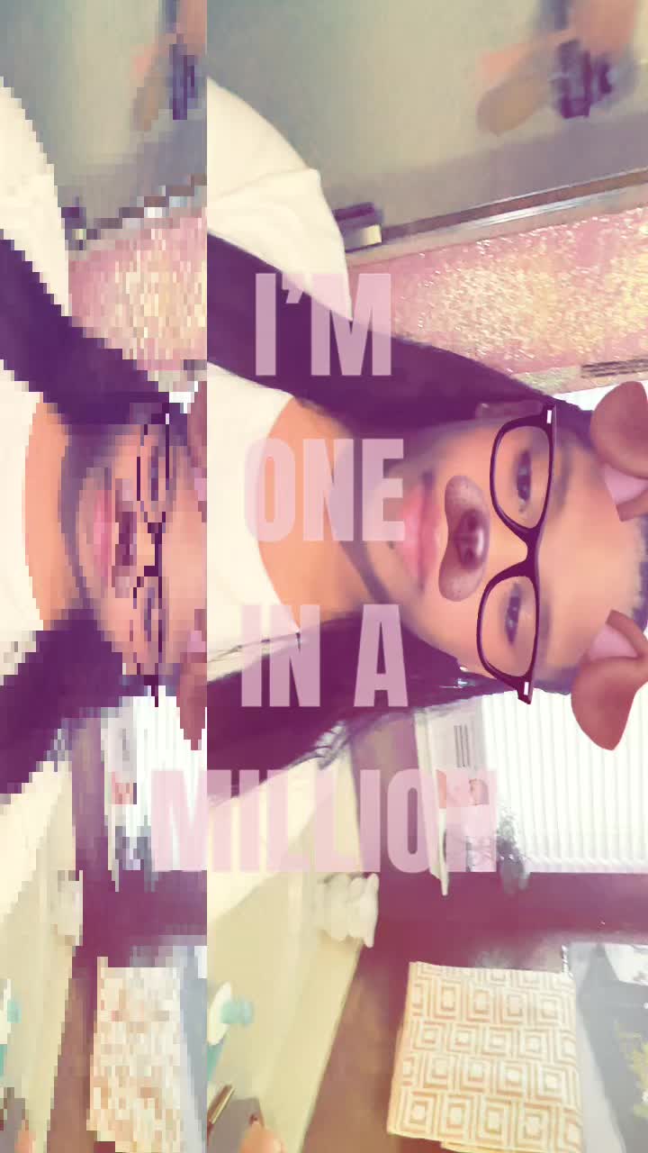 @spamdathoe.miaa