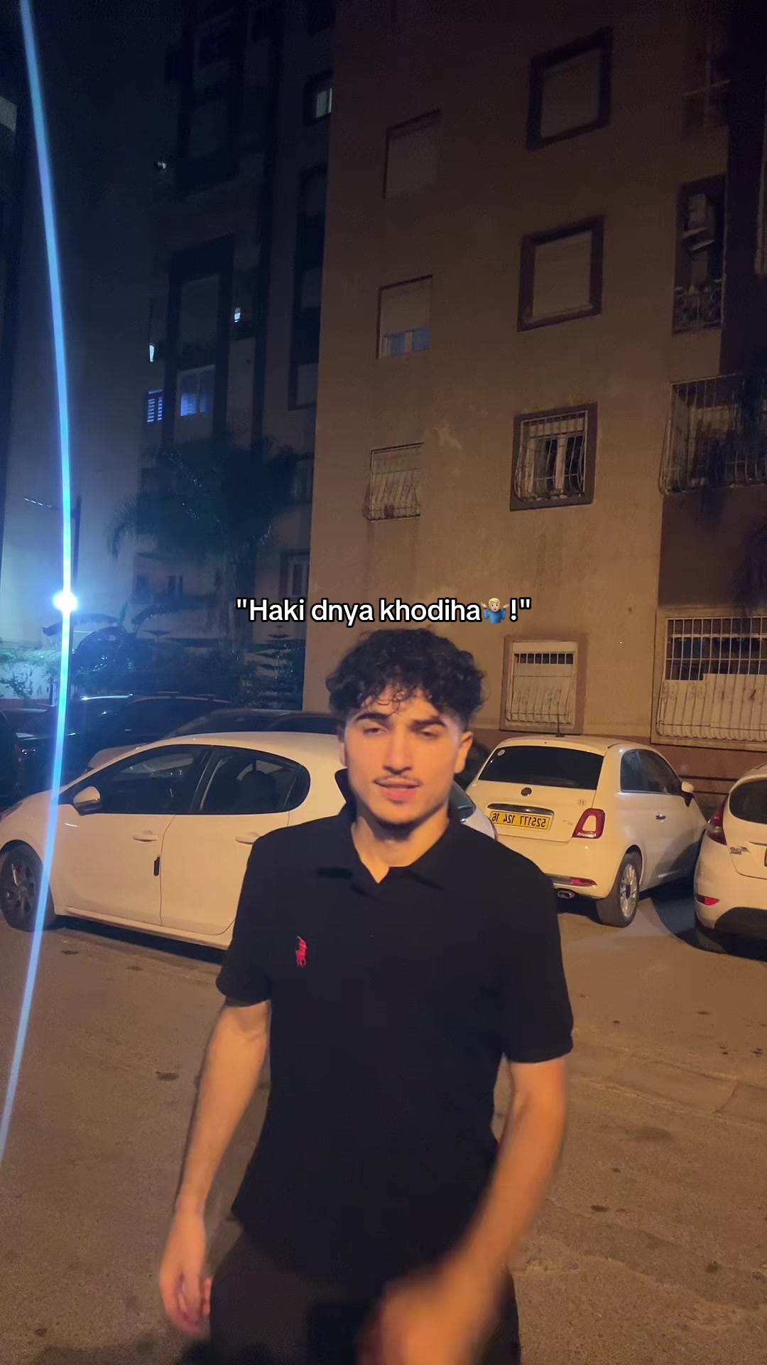 @أ🏝️