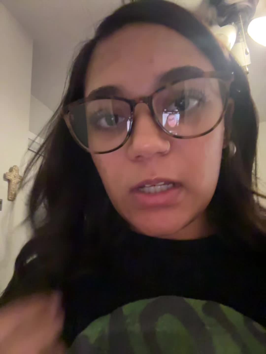 @h