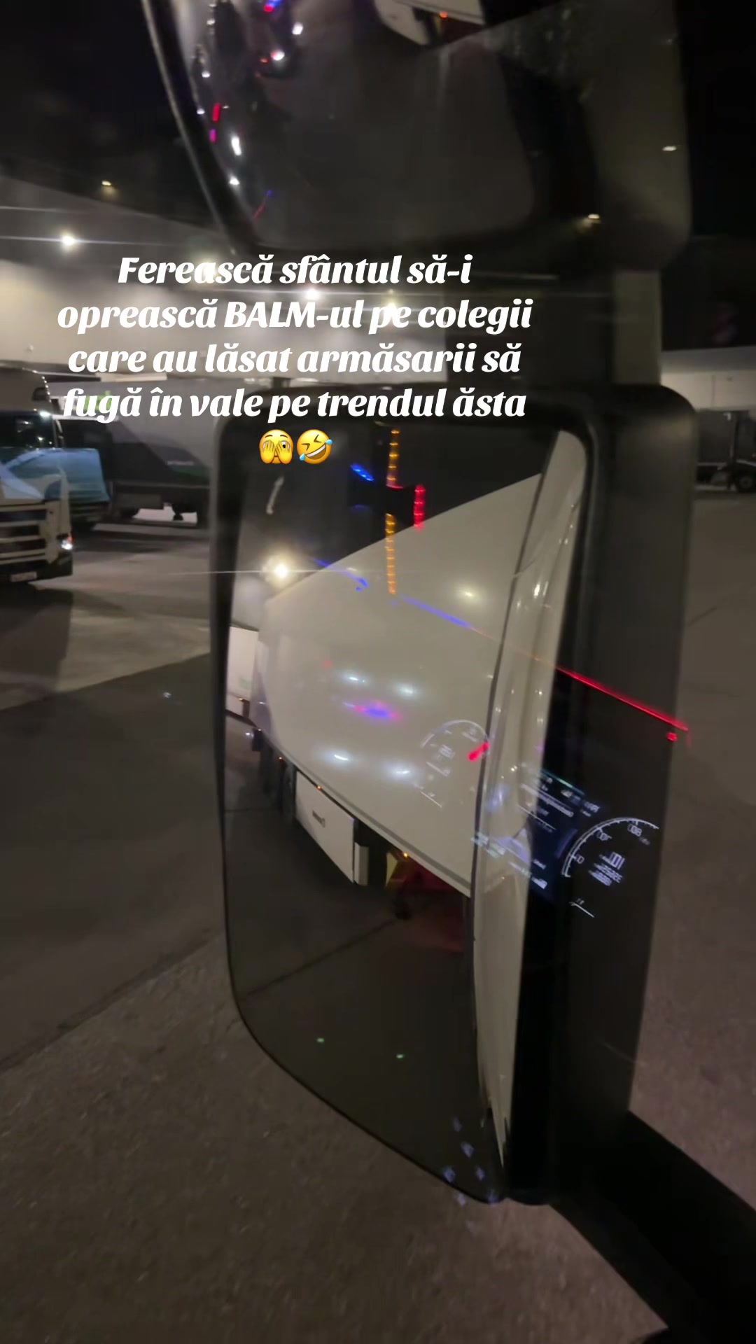 @Alex B.