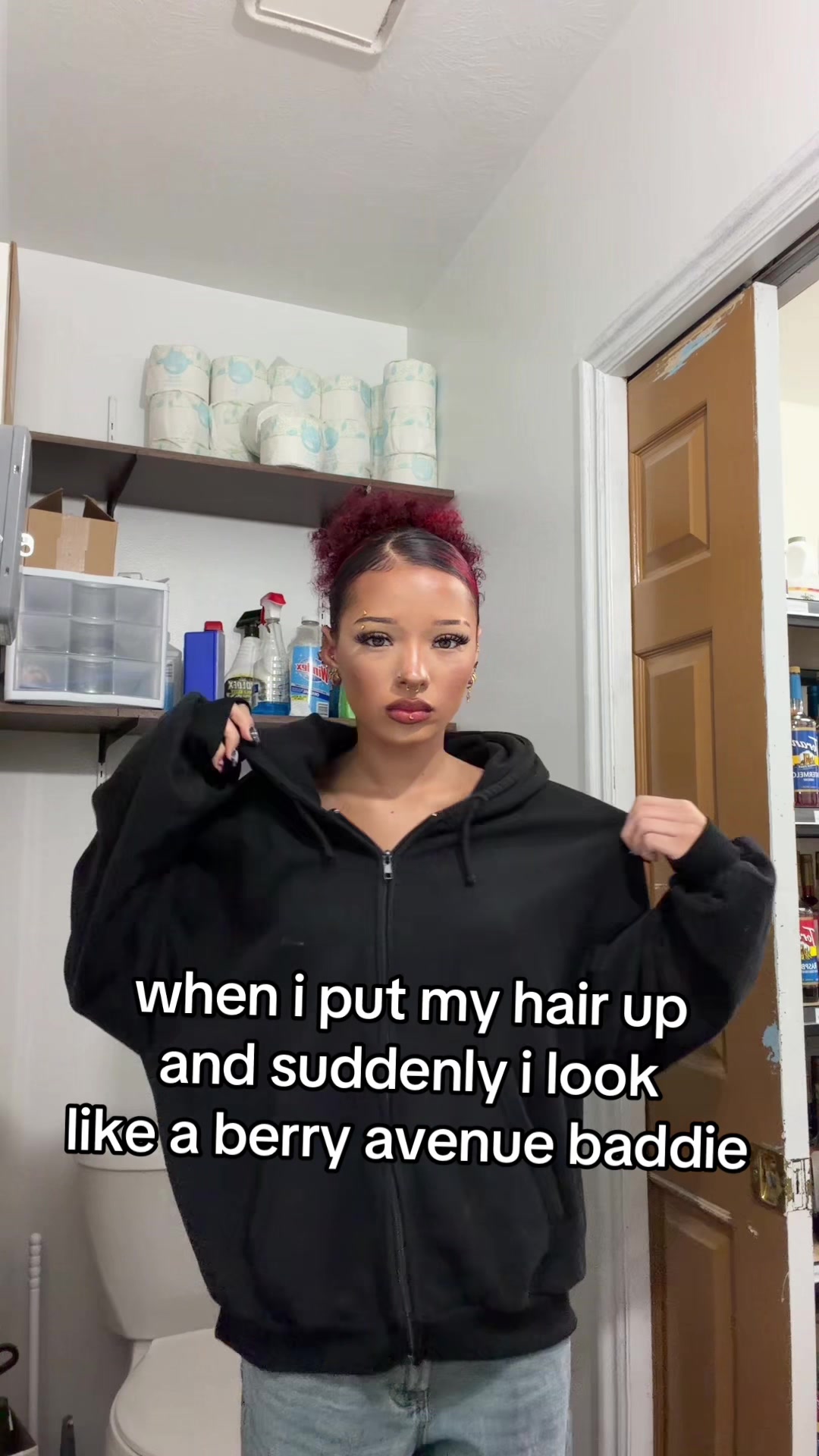 @angelasmaxipad