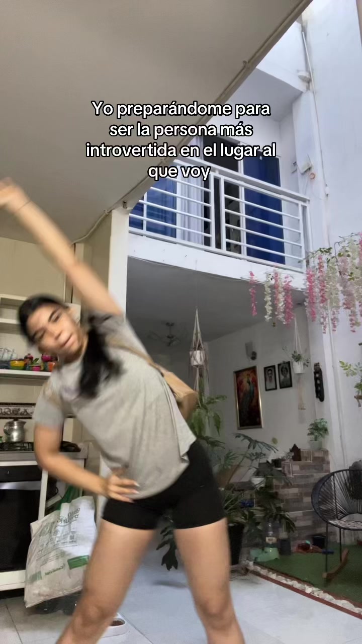 @dahiiisss.a_