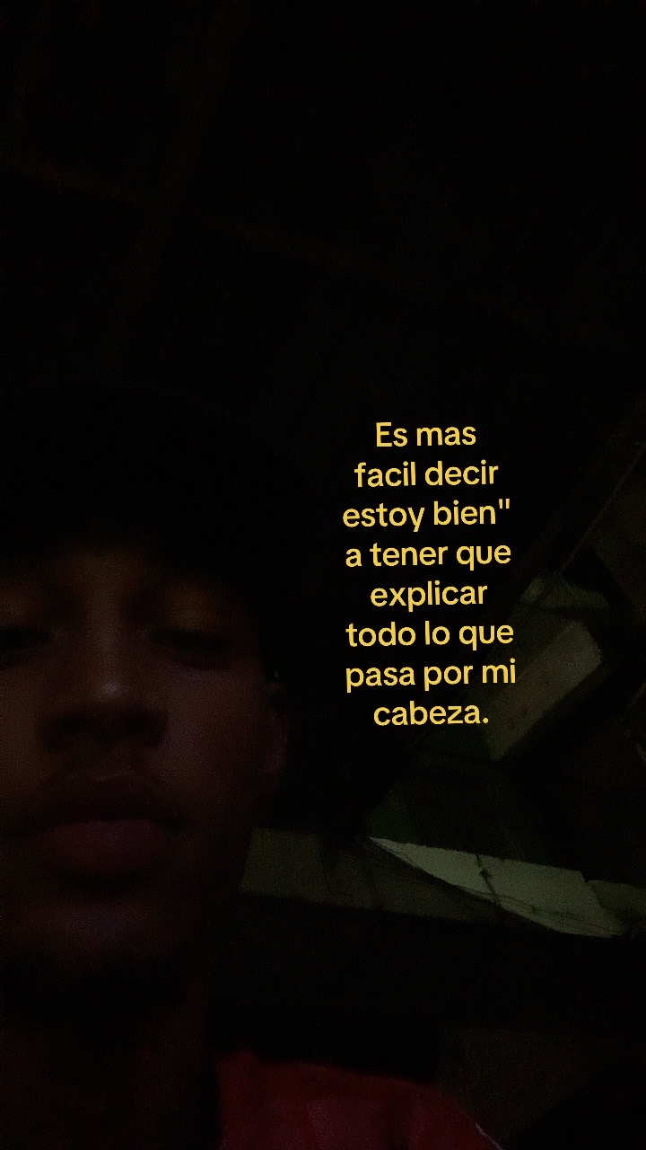 @🧌.