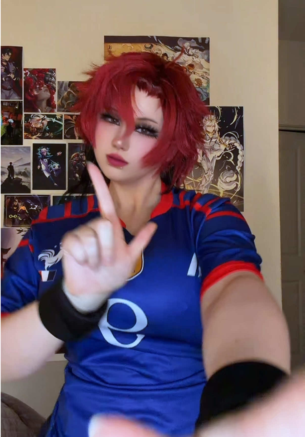 @kxsslin