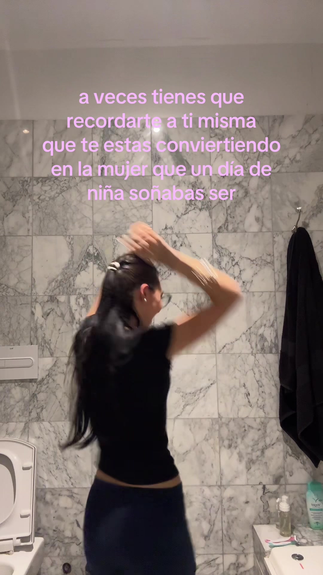 @Juanii