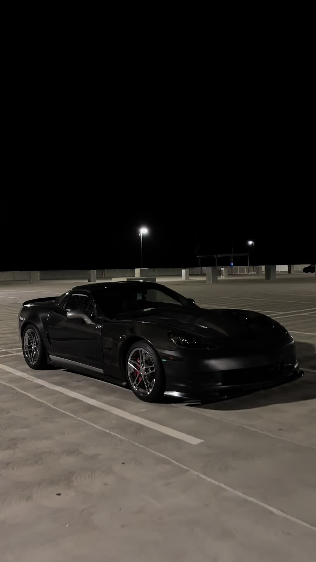 @carbon_c6__